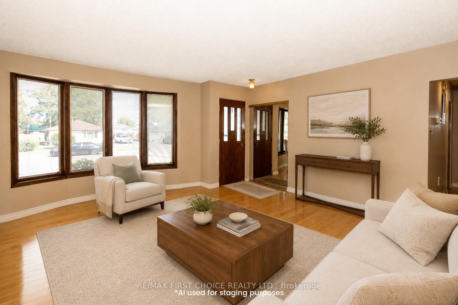 Photo 9 of 935 Crawford Place, Thunder Bay, Westfort — HOMEH