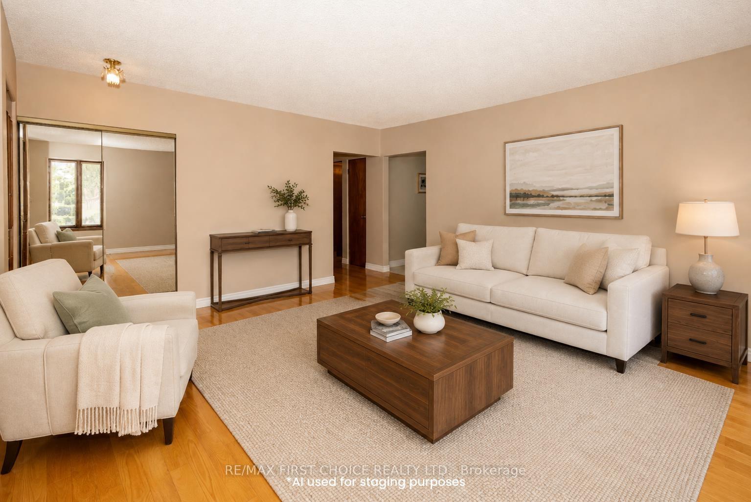 Photo 10 of 935 Crawford Place, Thunder Bay, Westfort — HOMEH
