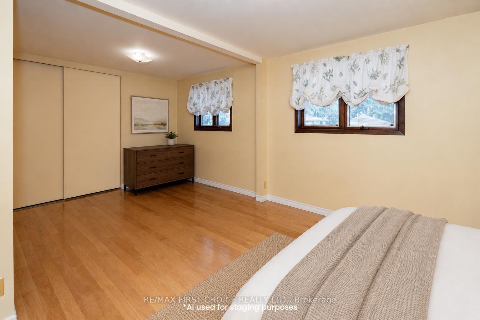 Photo 17 of 935 Crawford Place, Thunder Bay, Westfort — HOMEH