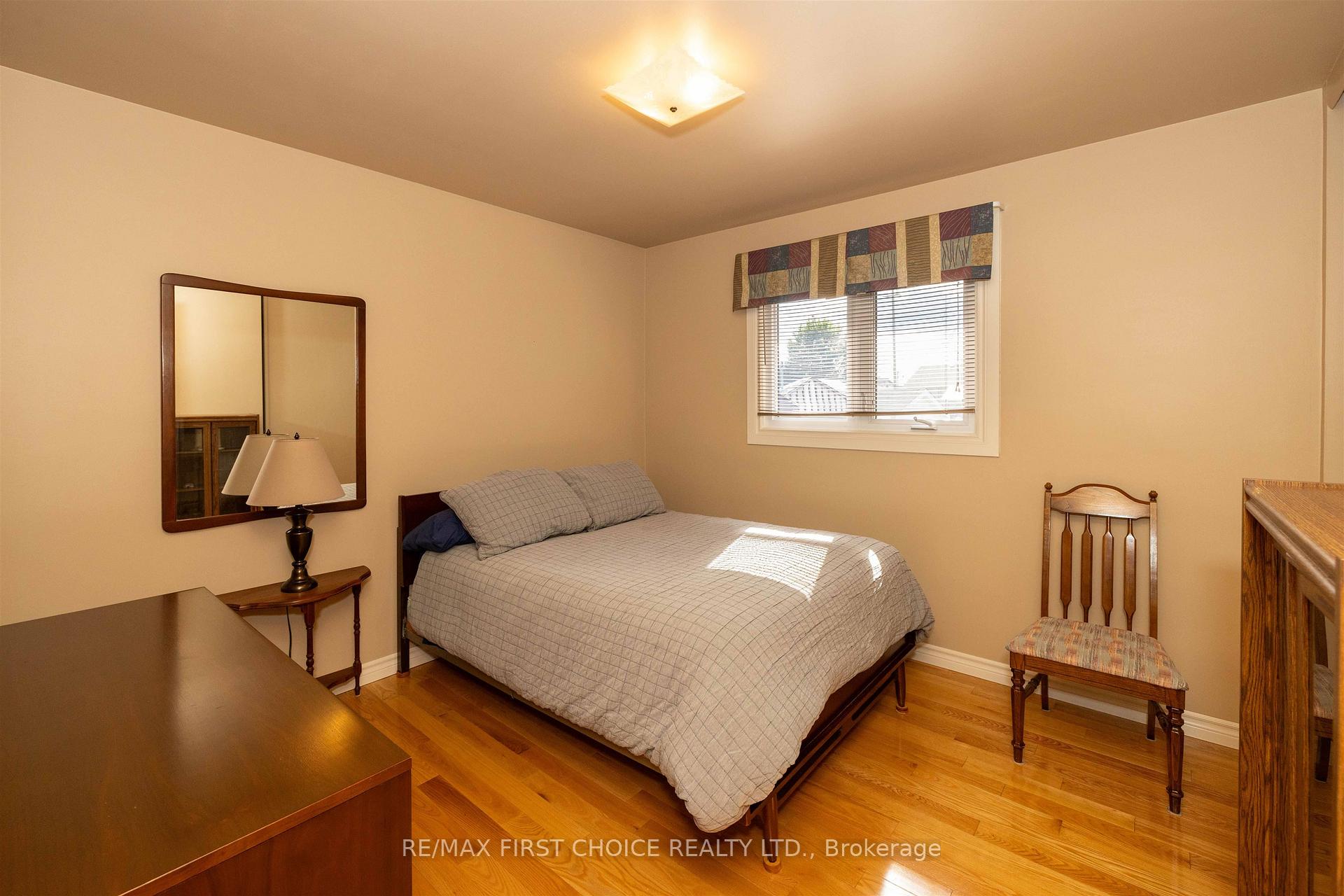 Photo 18 of 935 Crawford Place, Thunder Bay, Westfort — HOMEH