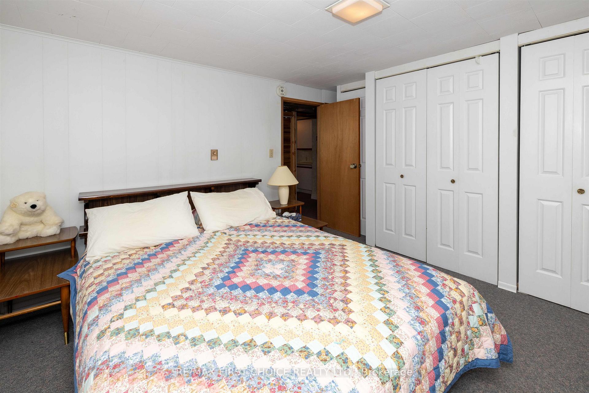 Photo 25 of 935 Crawford Place, Thunder Bay, Westfort — HOMEH