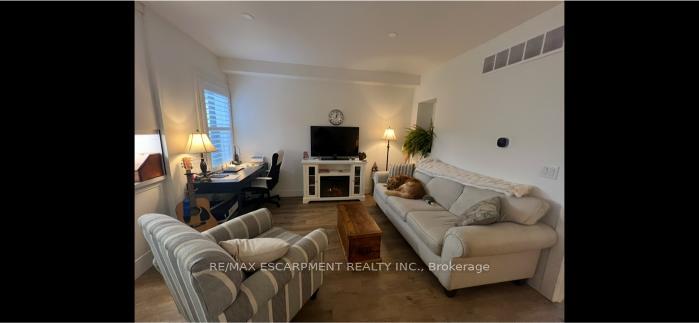 Photo 2 of Unit 1, 372 Mary Street, Hamilton, North End — HOMEH