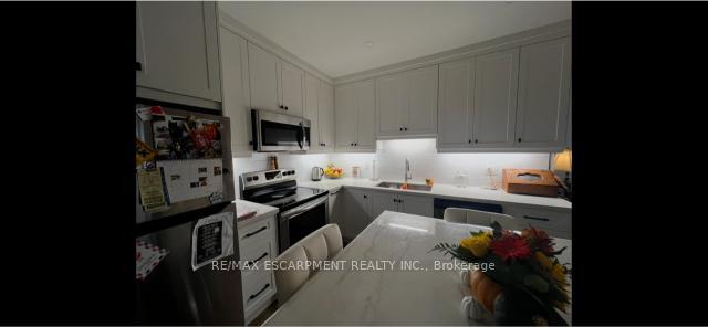 Photo 5 of Unit 1, 372 Mary Street, Hamilton, North End — HOMEH