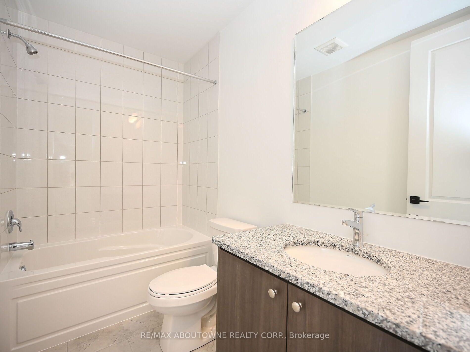 Photo 7 of 4088 Kadic Terrace, Mississauga, Churchill Meadows — HOMEH