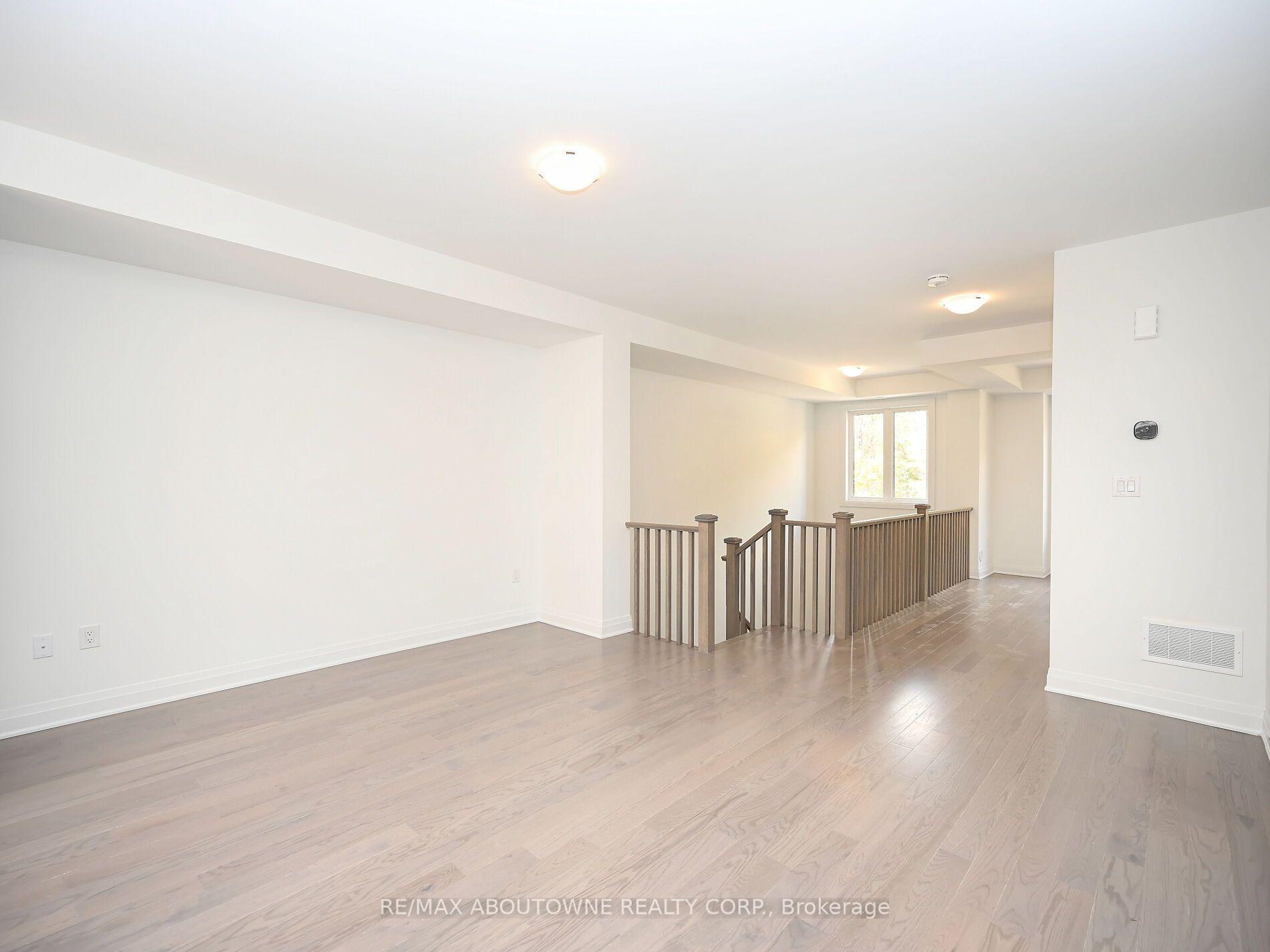 Photo 11 of 4088 Kadic Terrace, Mississauga, Churchill Meadows — HOMEH