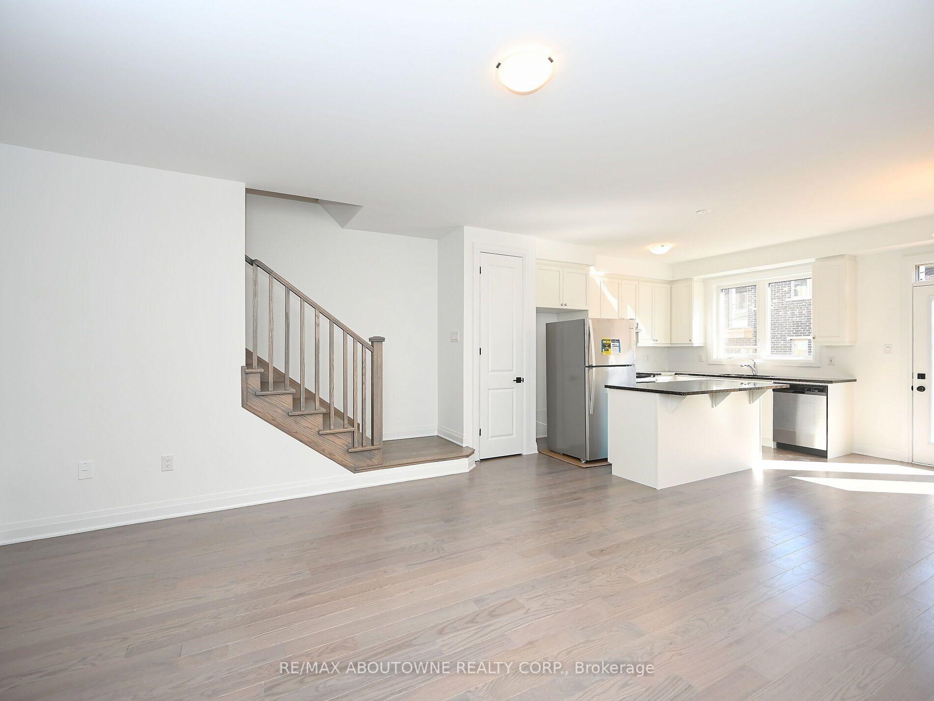 Photo 12 of 4088 Kadic Terrace, Mississauga, Churchill Meadows — HOMEH