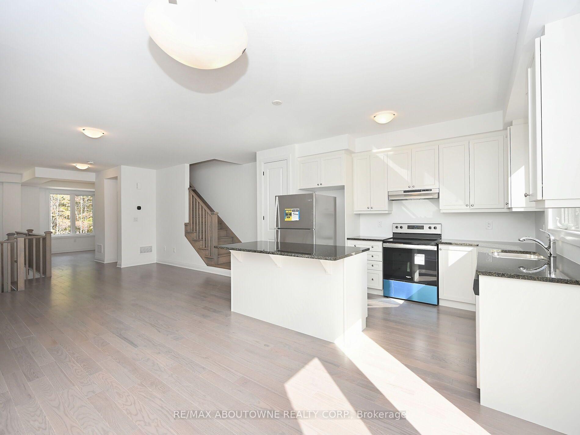 Photo 14 of 4088 Kadic Terrace, Mississauga, Churchill Meadows — HOMEH