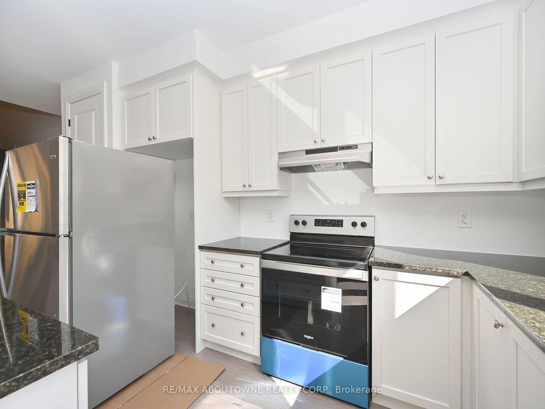 Photo 16 of 4088 Kadic Terrace, Mississauga, Churchill Meadows — HOMEH