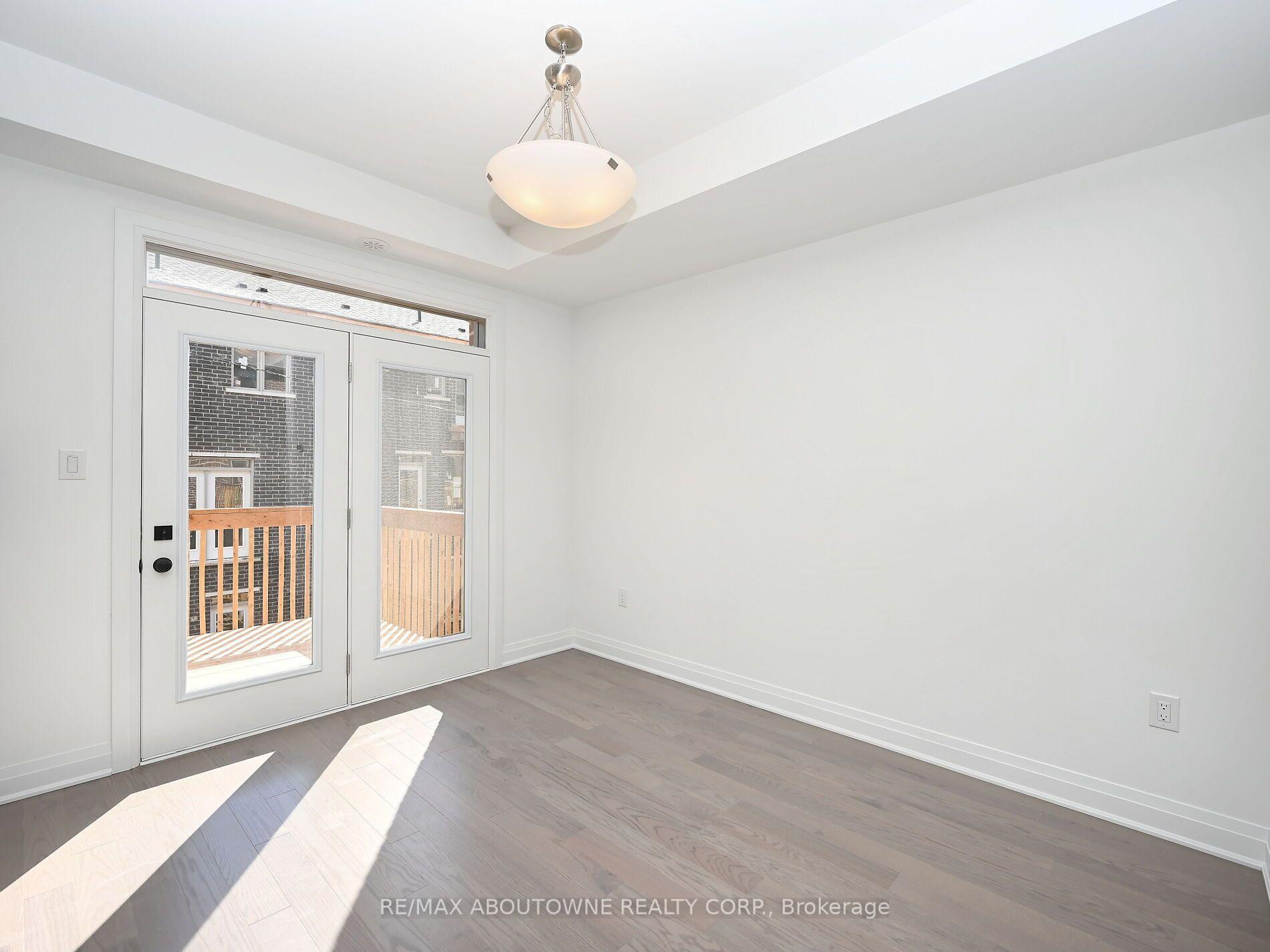 Photo 17 of 4088 Kadic Terrace, Mississauga, Churchill Meadows — HOMEH