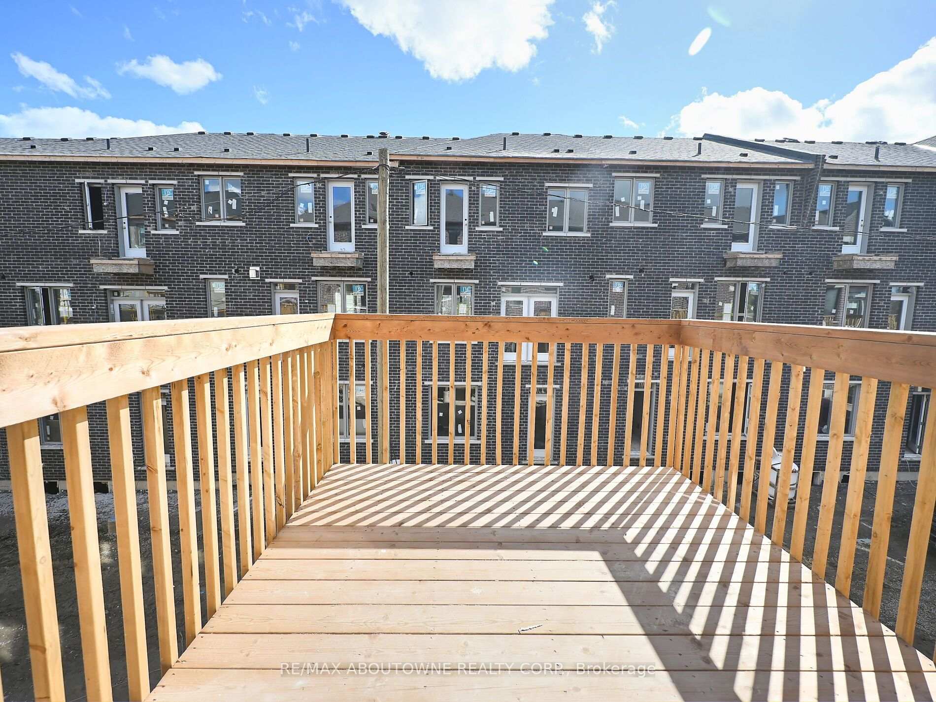 Photo 19 of 4088 Kadic Terrace, Mississauga, Churchill Meadows — HOMEH