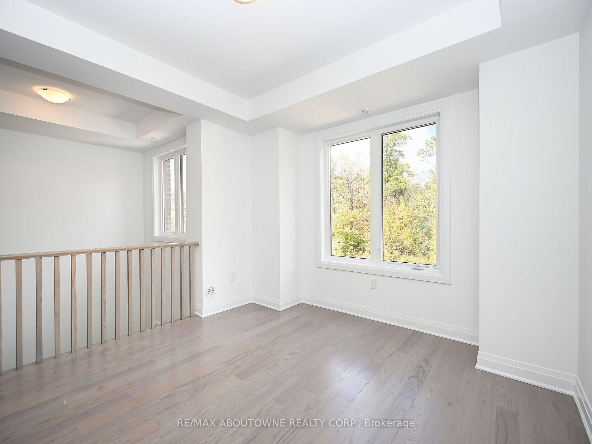 Photo 20 of 4088 Kadic Terrace, Mississauga, Churchill Meadows — HOMEH