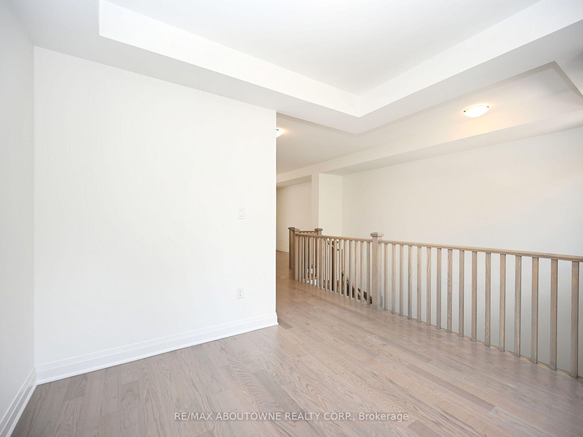 Photo 21 of 4088 Kadic Terrace, Mississauga, Churchill Meadows — HOMEH