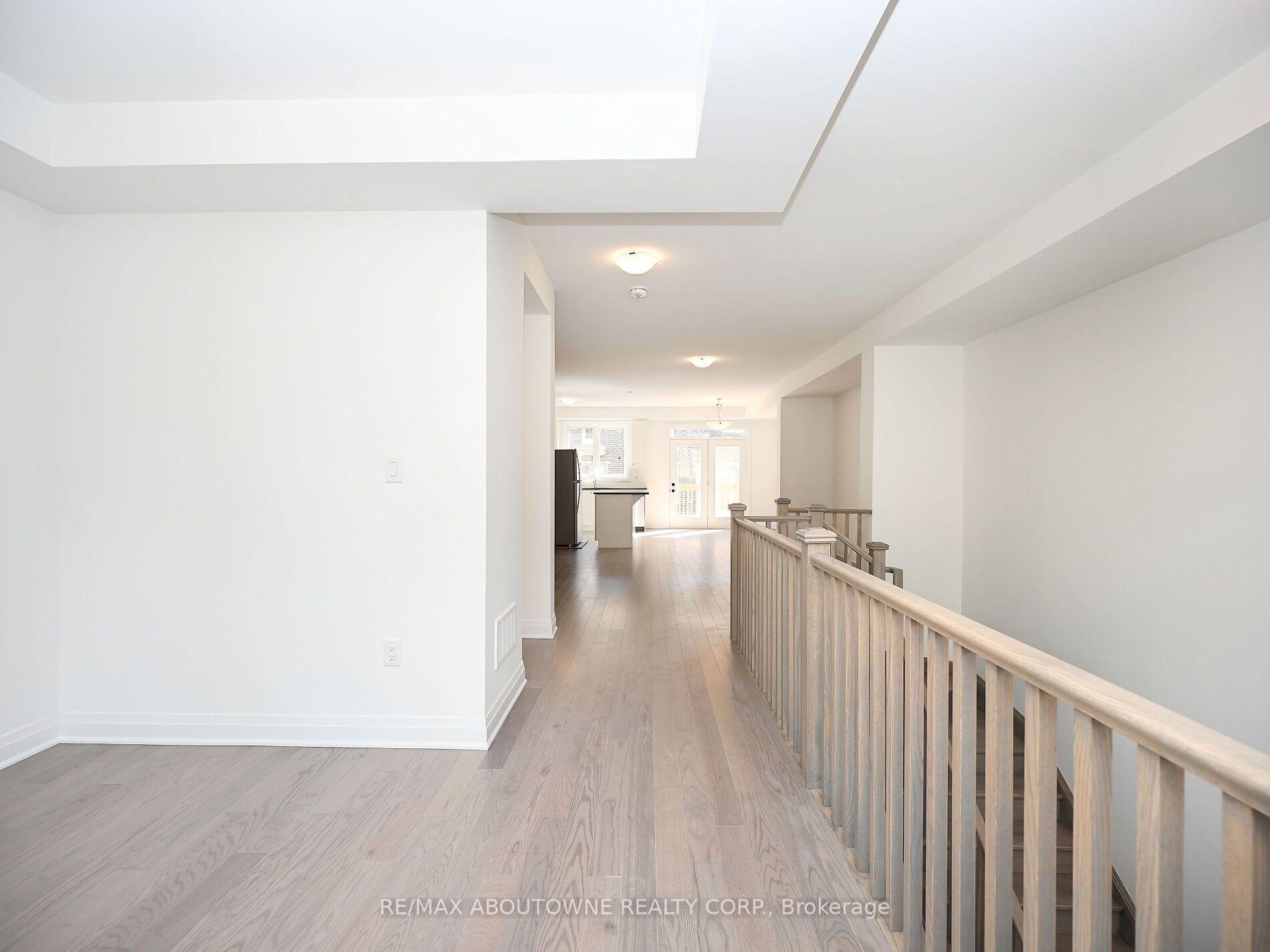 Photo 22 of 4088 Kadic Terrace, Mississauga, Churchill Meadows — HOMEH