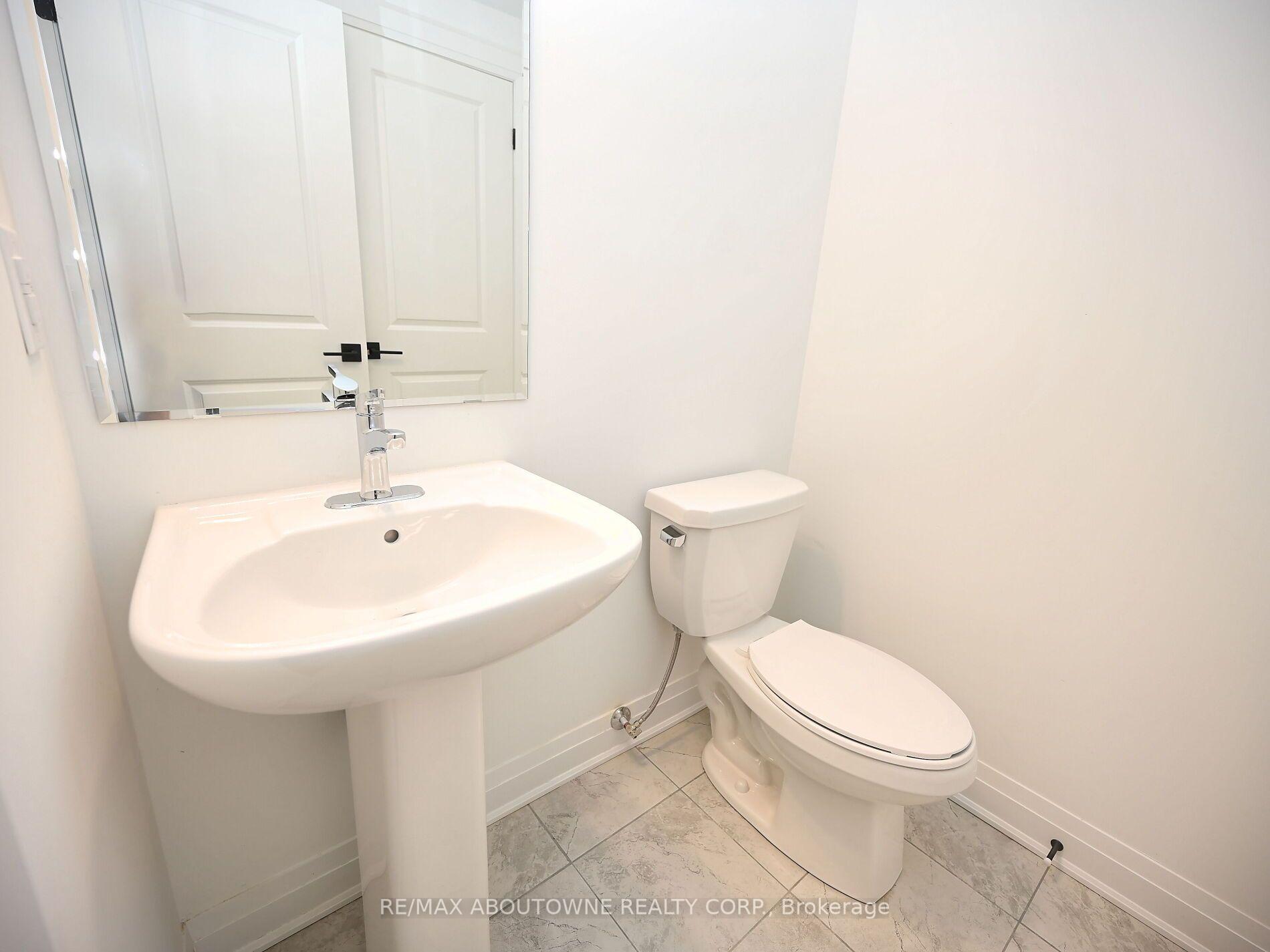 Photo 23 of 4088 Kadic Terrace, Mississauga, Churchill Meadows — HOMEH