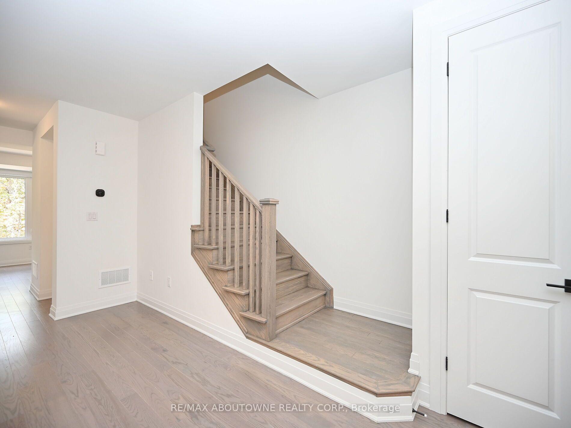 Photo 24 of 4088 Kadic Terrace, Mississauga, Churchill Meadows — HOMEH