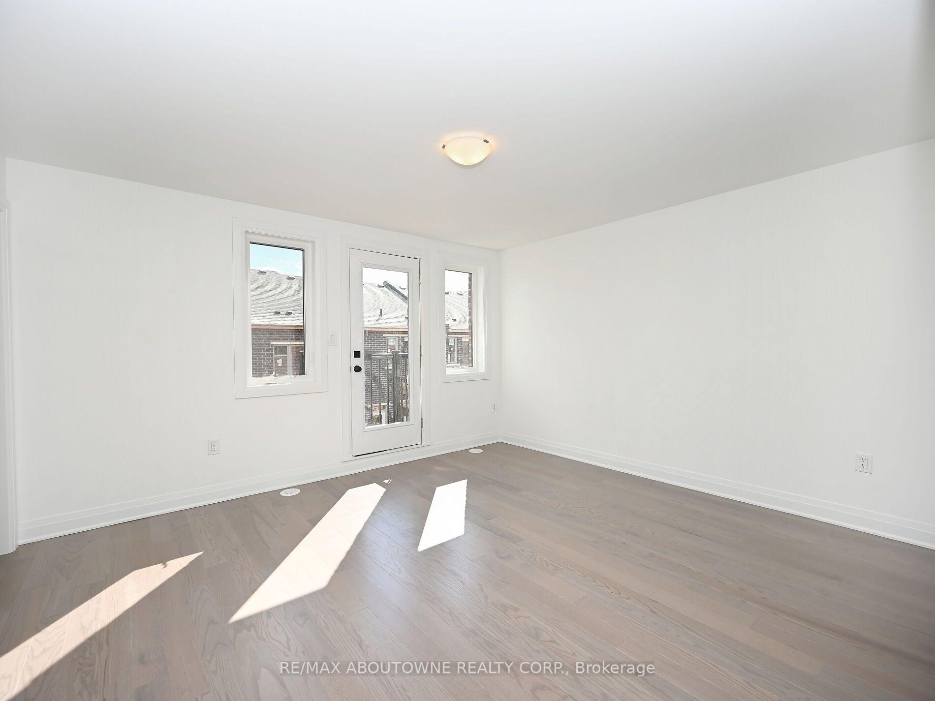 Photo 25 of 4088 Kadic Terrace, Mississauga, Churchill Meadows — HOMEH