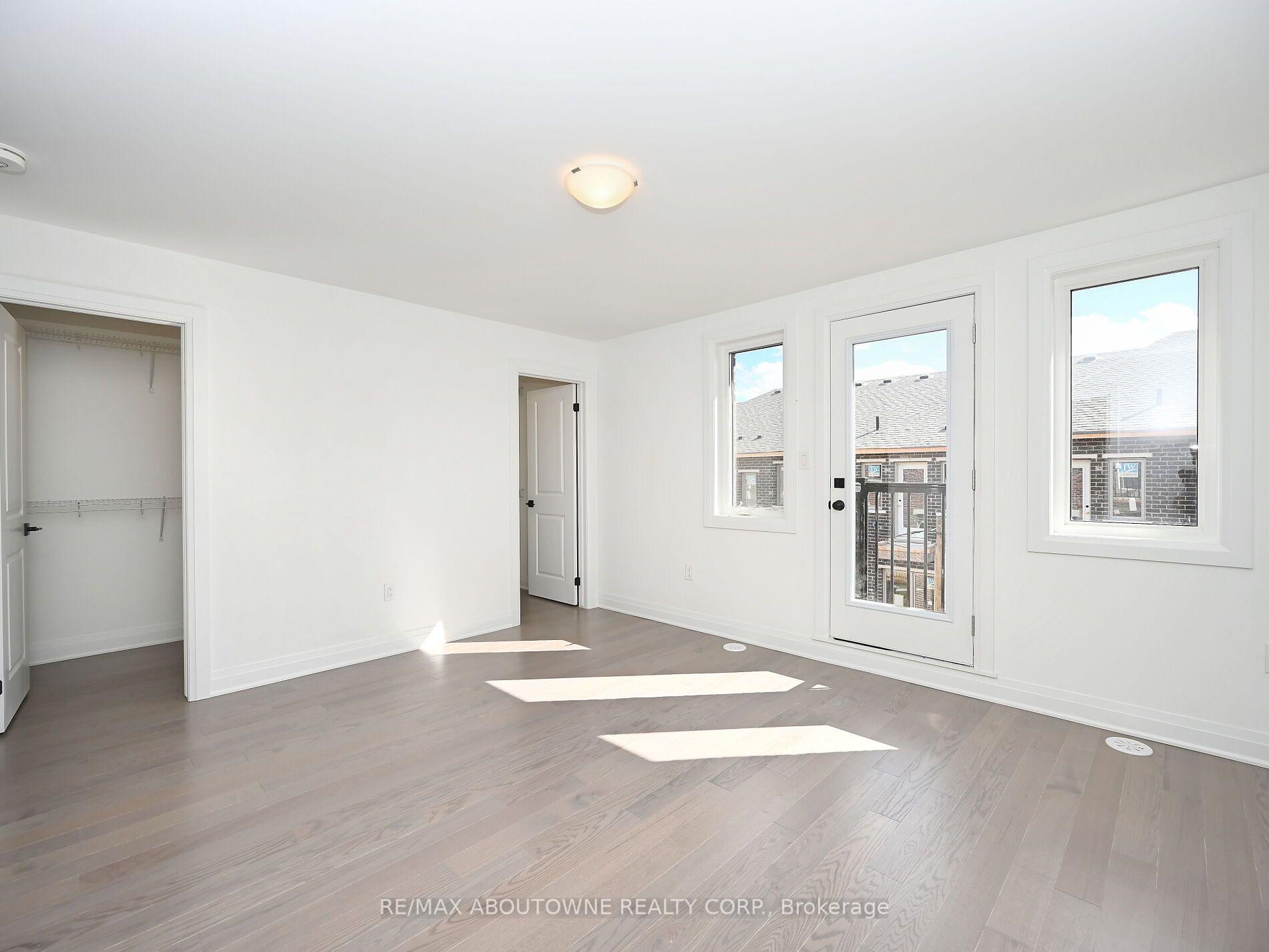 Photo 26 of 4088 Kadic Terrace, Mississauga, Churchill Meadows — HOMEH