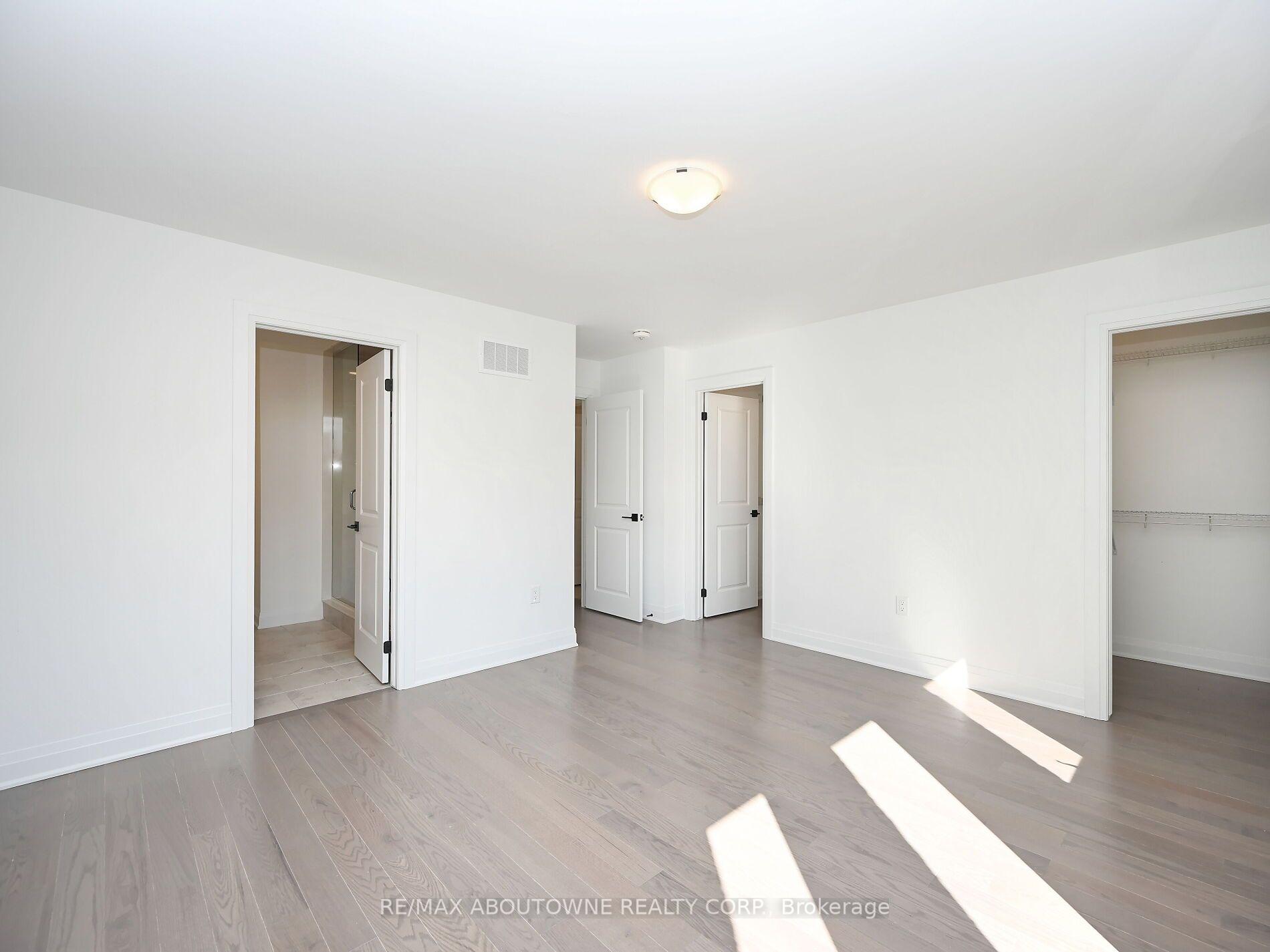Photo 27 of 4088 Kadic Terrace, Mississauga, Churchill Meadows — HOMEH