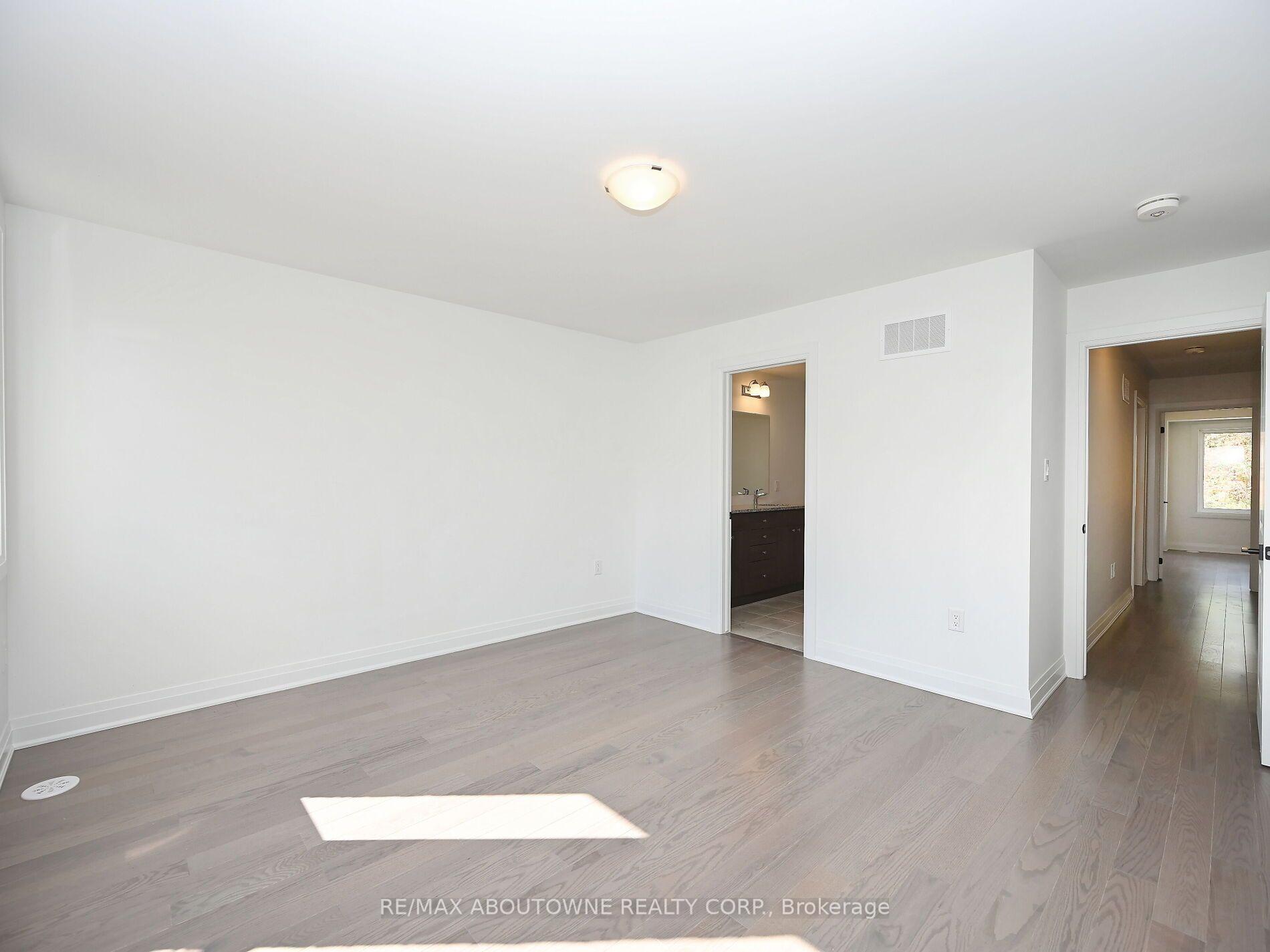 Photo 28 of 4088 Kadic Terrace, Mississauga, Churchill Meadows — HOMEH