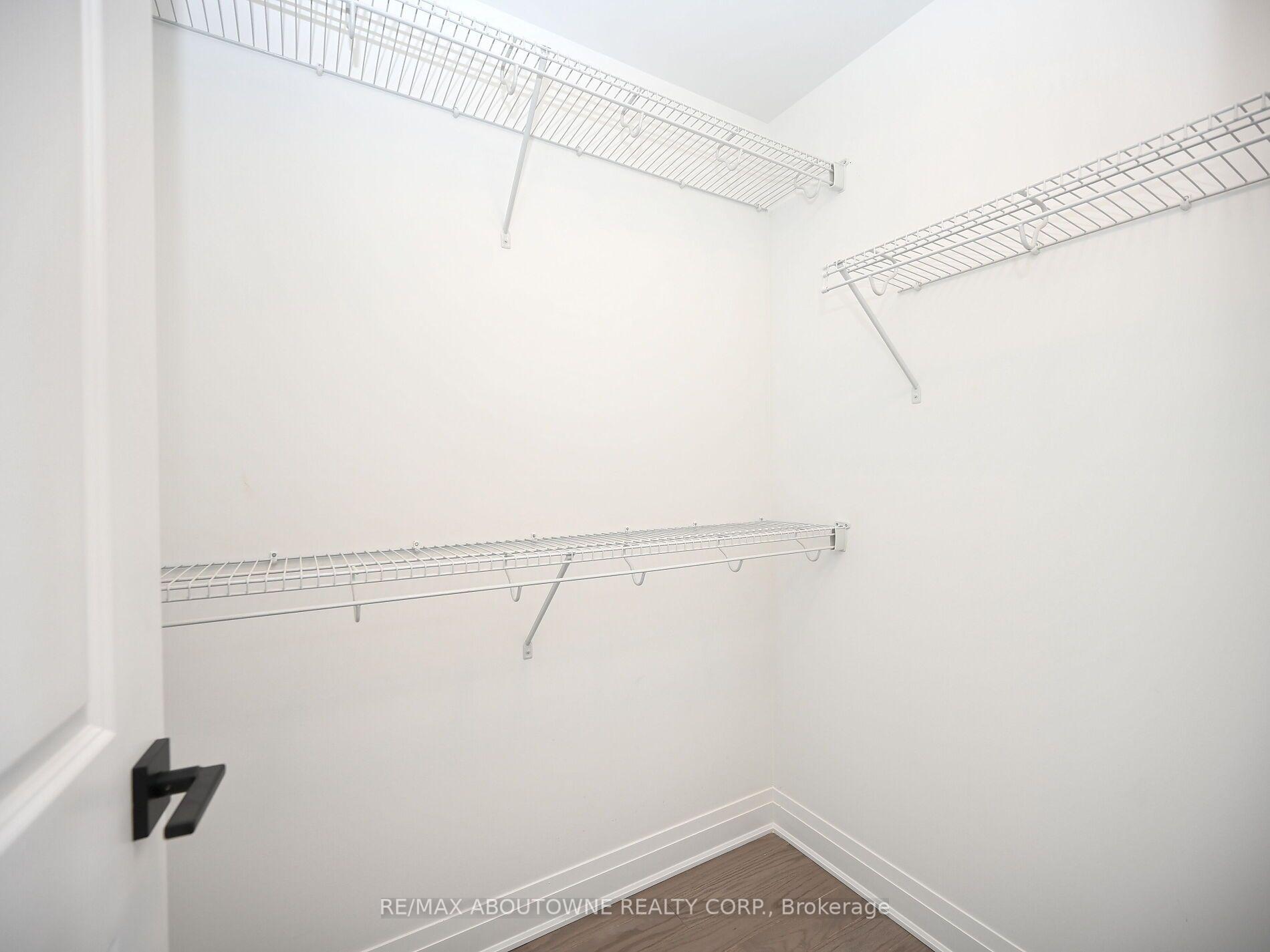 Photo 29 of 4088 Kadic Terrace, Mississauga, Churchill Meadows — HOMEH