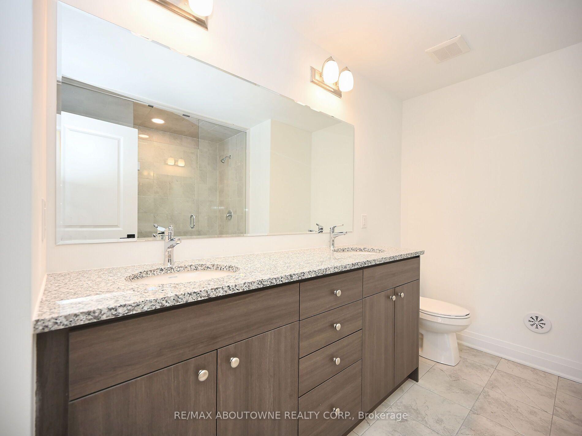 Photo 30 of 4088 Kadic Terrace, Mississauga, Churchill Meadows — HOMEH