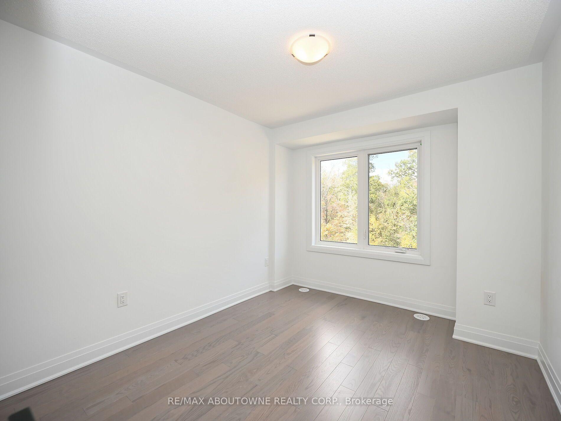 Photo 33 of 4088 Kadic Terrace, Mississauga, Churchill Meadows — HOMEH