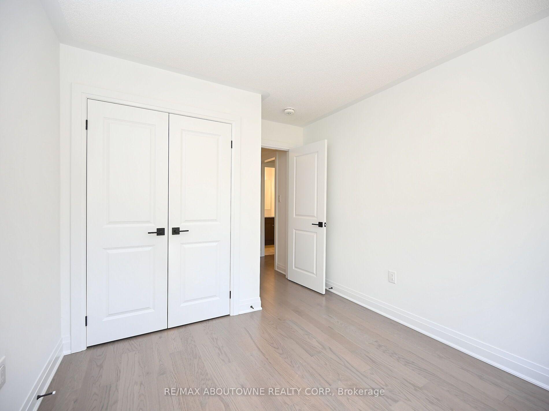 Photo 34 of 4088 Kadic Terrace, Mississauga, Churchill Meadows — HOMEH
