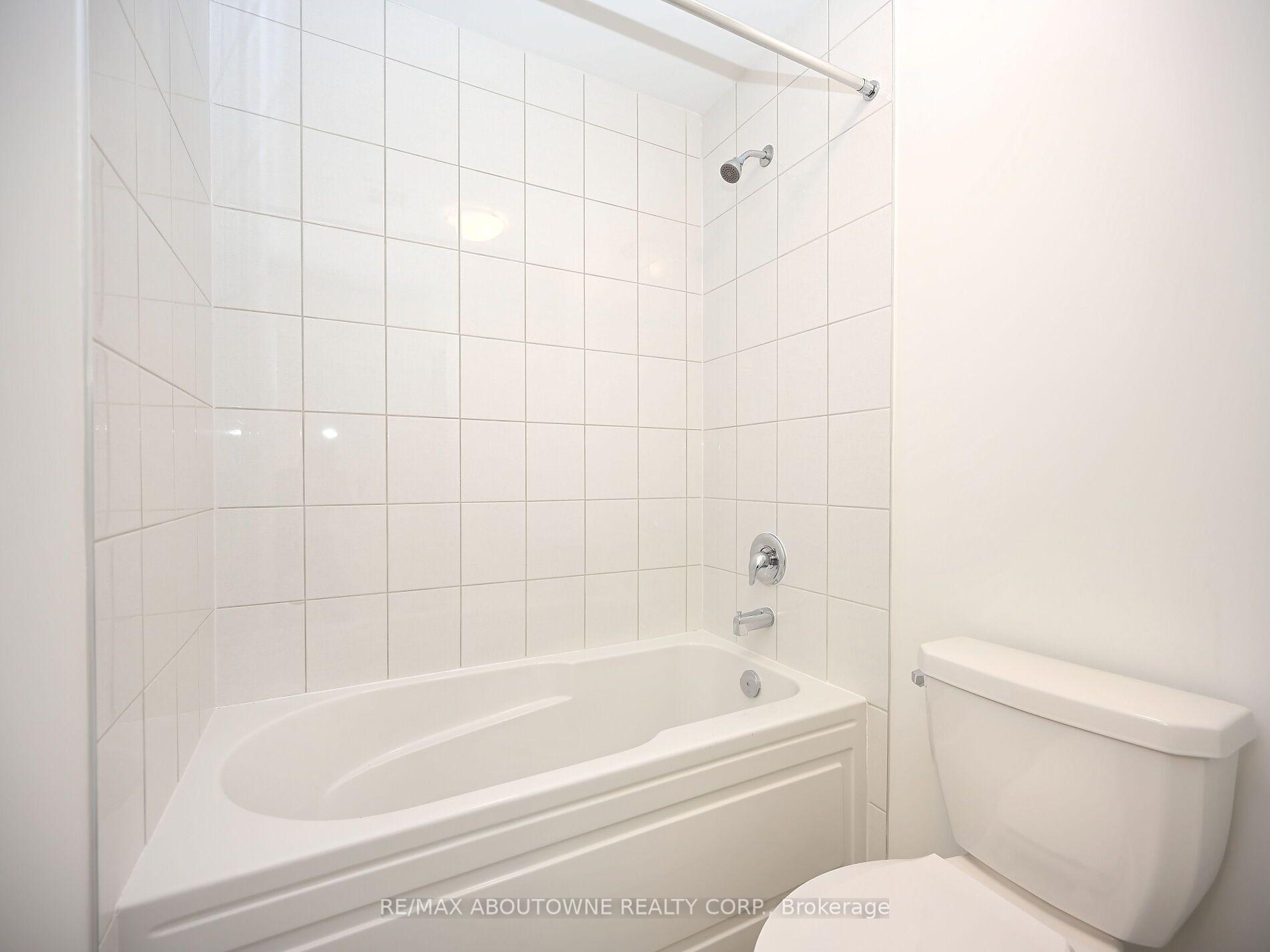 Photo 36 of 4088 Kadic Terrace, Mississauga, Churchill Meadows — HOMEH