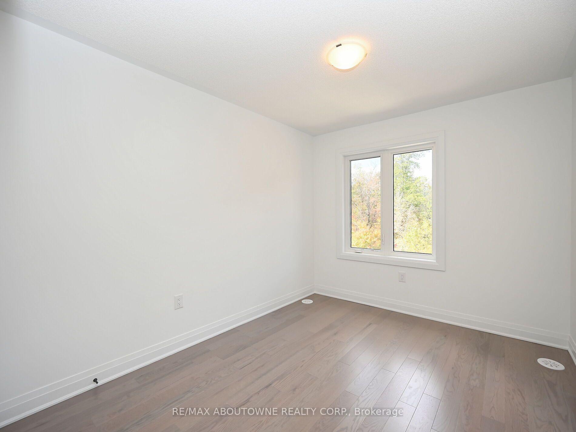 Photo 37 of 4088 Kadic Terrace, Mississauga, Churchill Meadows — HOMEH