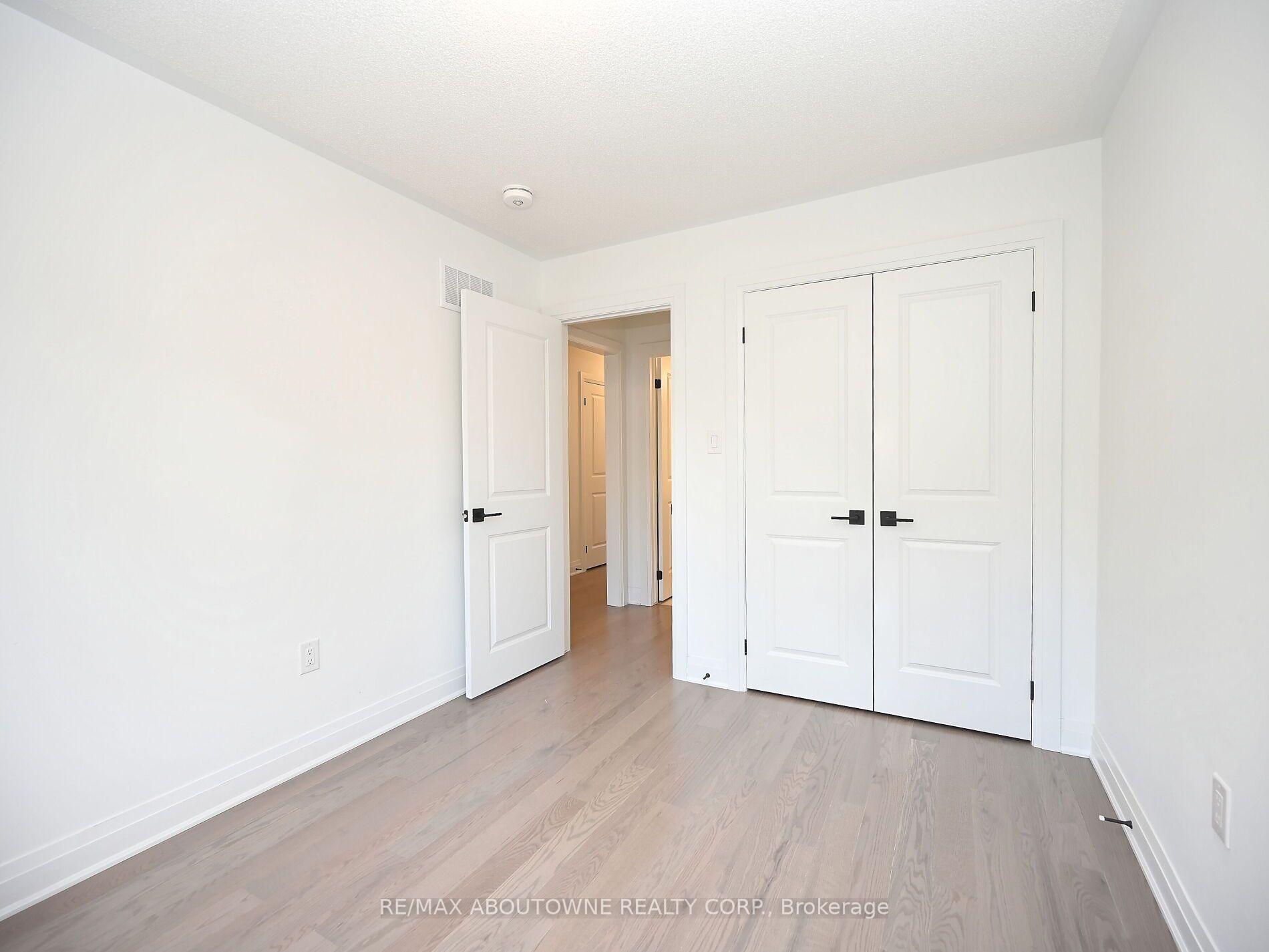 Photo 38 of 4088 Kadic Terrace, Mississauga, Churchill Meadows — HOMEH