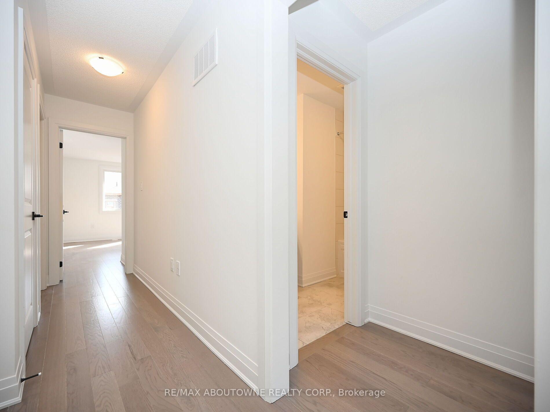 Photo 39 of 4088 Kadic Terrace, Mississauga, Churchill Meadows — HOMEH
