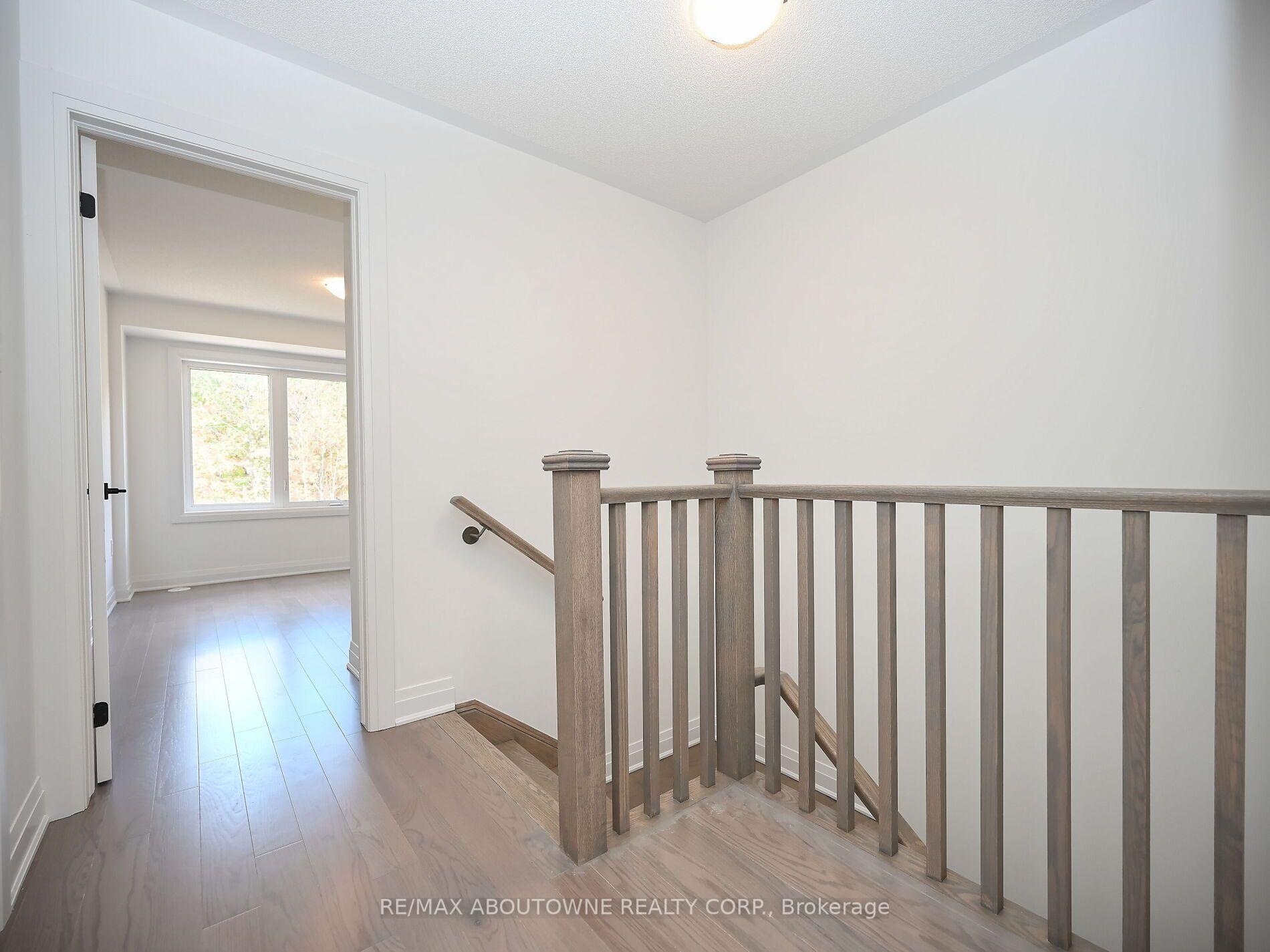 Photo 40 of 4088 Kadic Terrace, Mississauga, Churchill Meadows — HOMEH