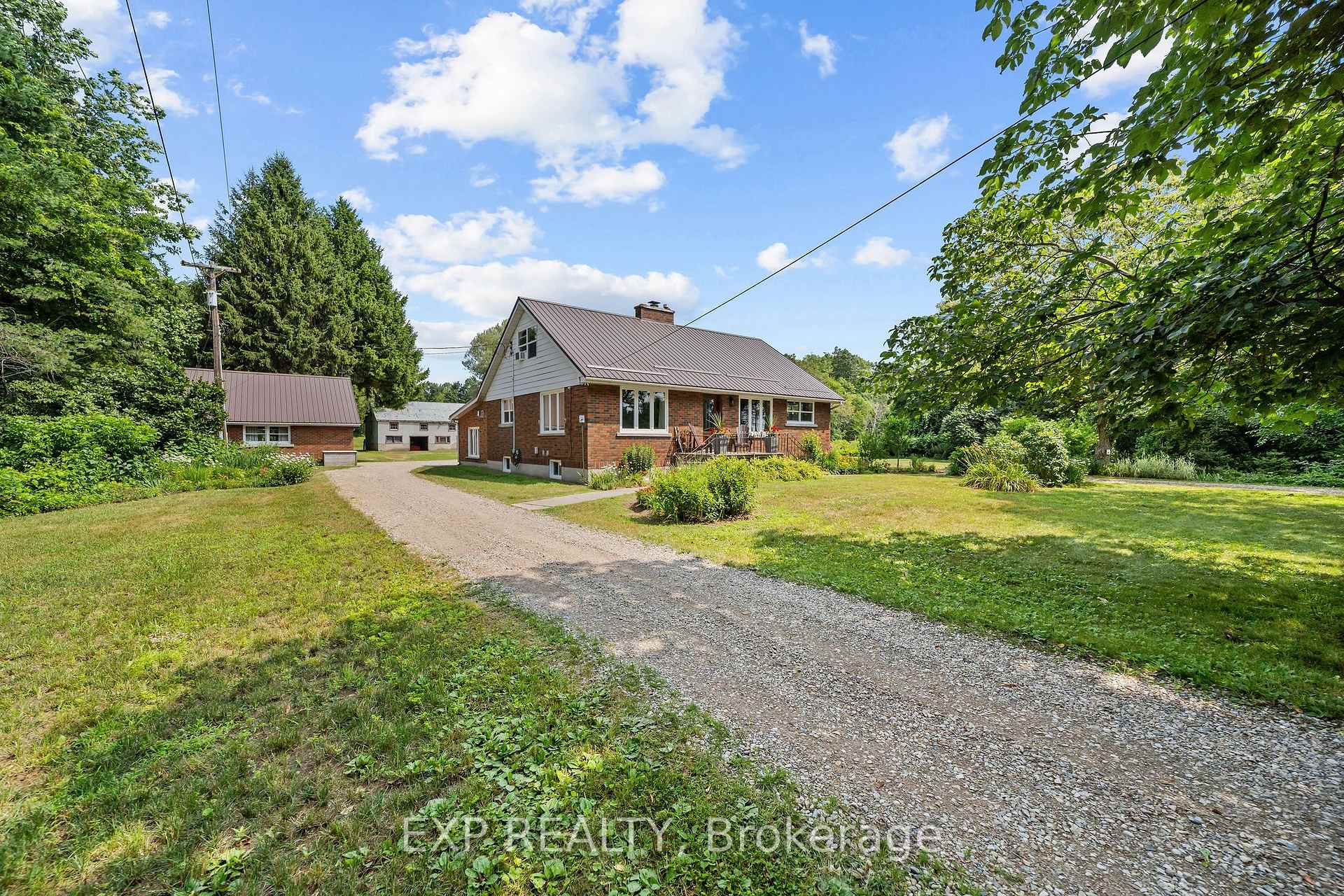 Photo 3 of 4465 Imperial Road, Malahide, Port Bruce — HOMEH