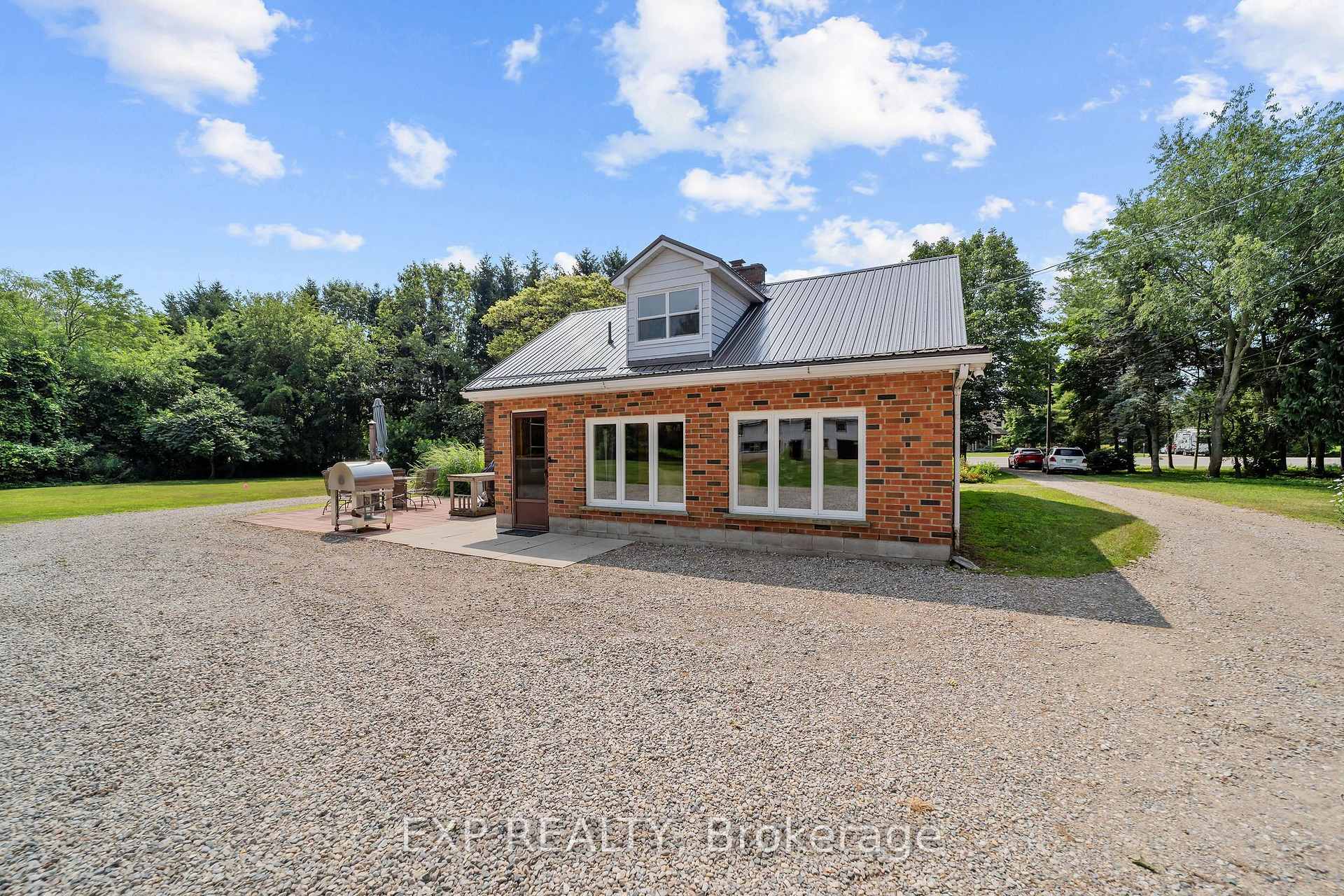 Photo 6 of 4465 Imperial Road, Malahide, Port Bruce — HOMEH