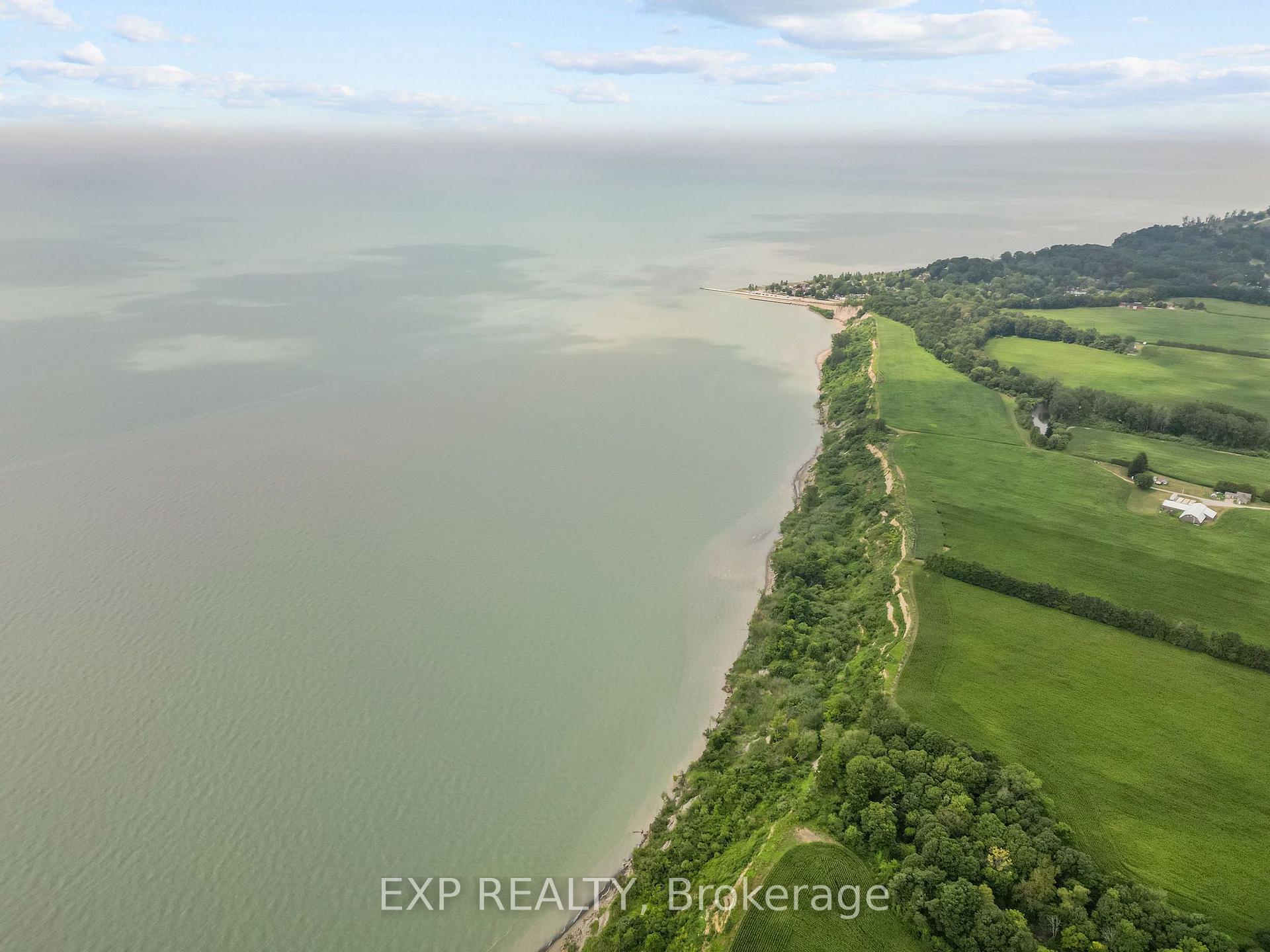 Photo 8 of 4465 Imperial Road, Malahide, Port Bruce — HOMEH