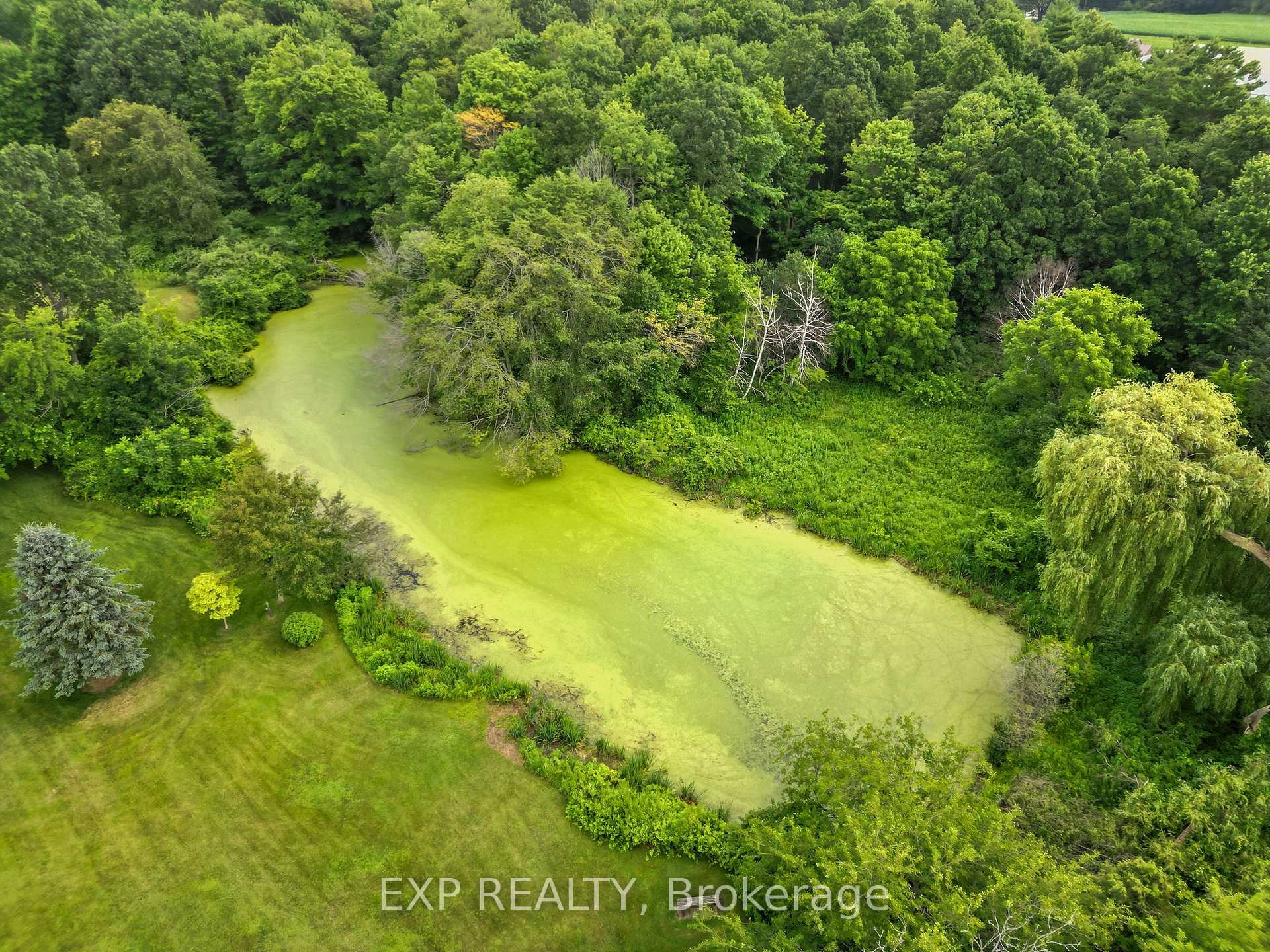 Photo 9 of 4465 Imperial Road, Malahide, Port Bruce — HOMEH