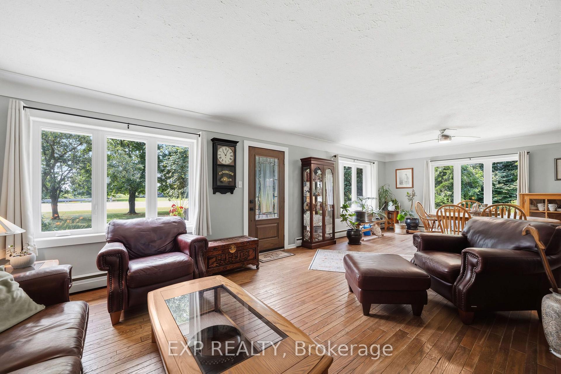 Photo 11 of 4465 Imperial Road, Malahide, Port Bruce — HOMEH