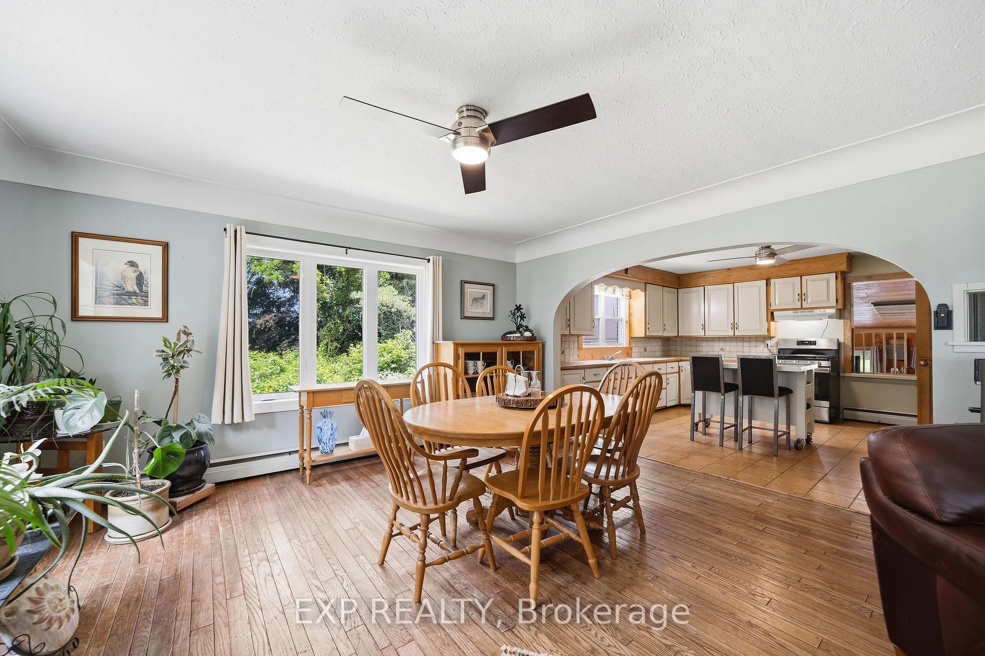 Photo 12 of 4465 Imperial Road, Malahide, Port Bruce — HOMEH