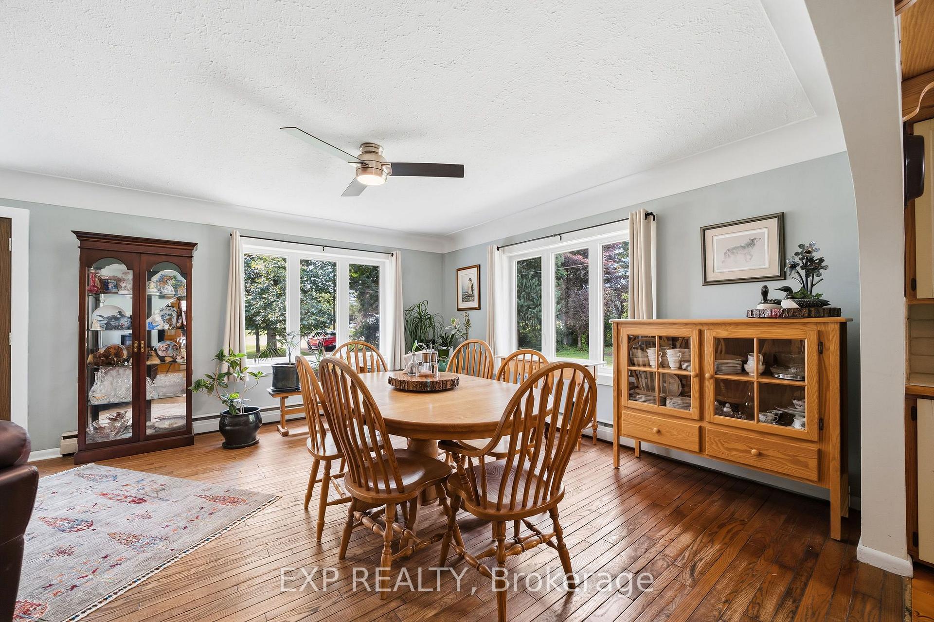 Photo 13 of 4465 Imperial Road, Malahide, Port Bruce — HOMEH