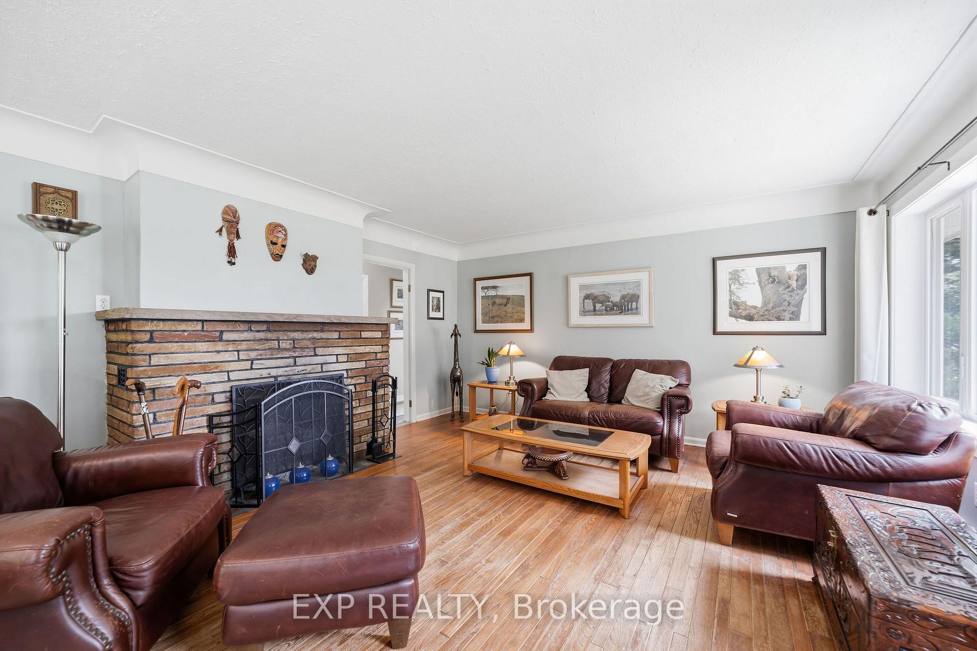 Photo 14 of 4465 Imperial Road, Malahide, Port Bruce — HOMEH