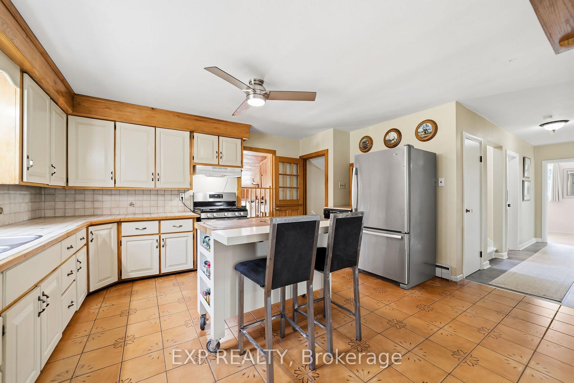 Photo 15 of 4465 Imperial Road, Malahide, Port Bruce — HOMEH