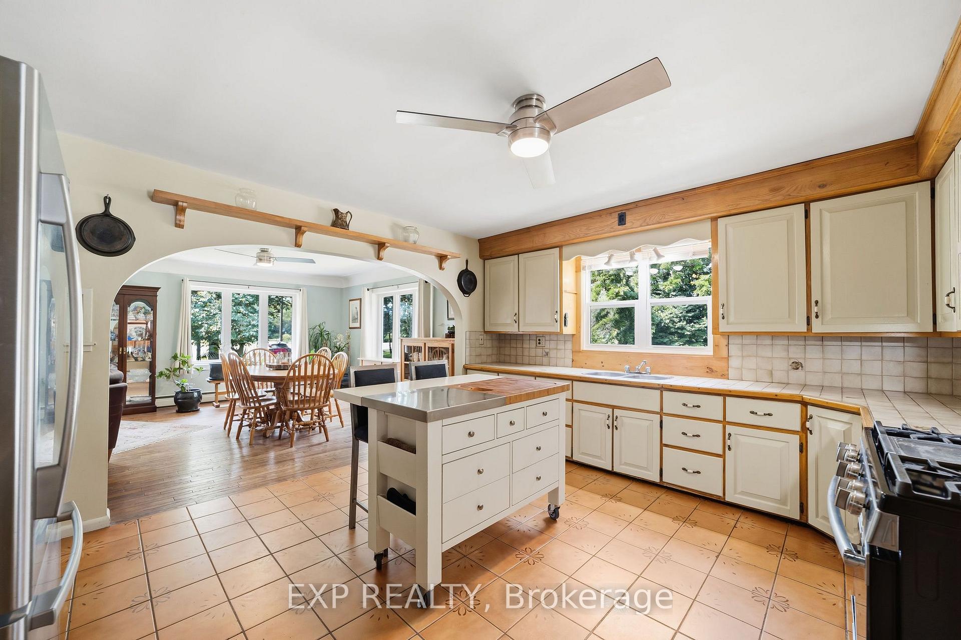 Photo 16 of 4465 Imperial Road, Malahide, Port Bruce — HOMEH