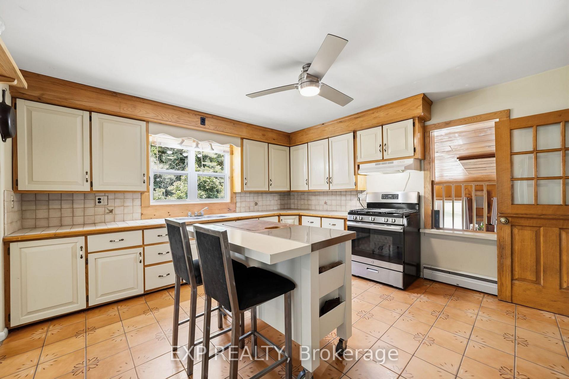 Photo 17 of 4465 Imperial Road, Malahide, Port Bruce — HOMEH
