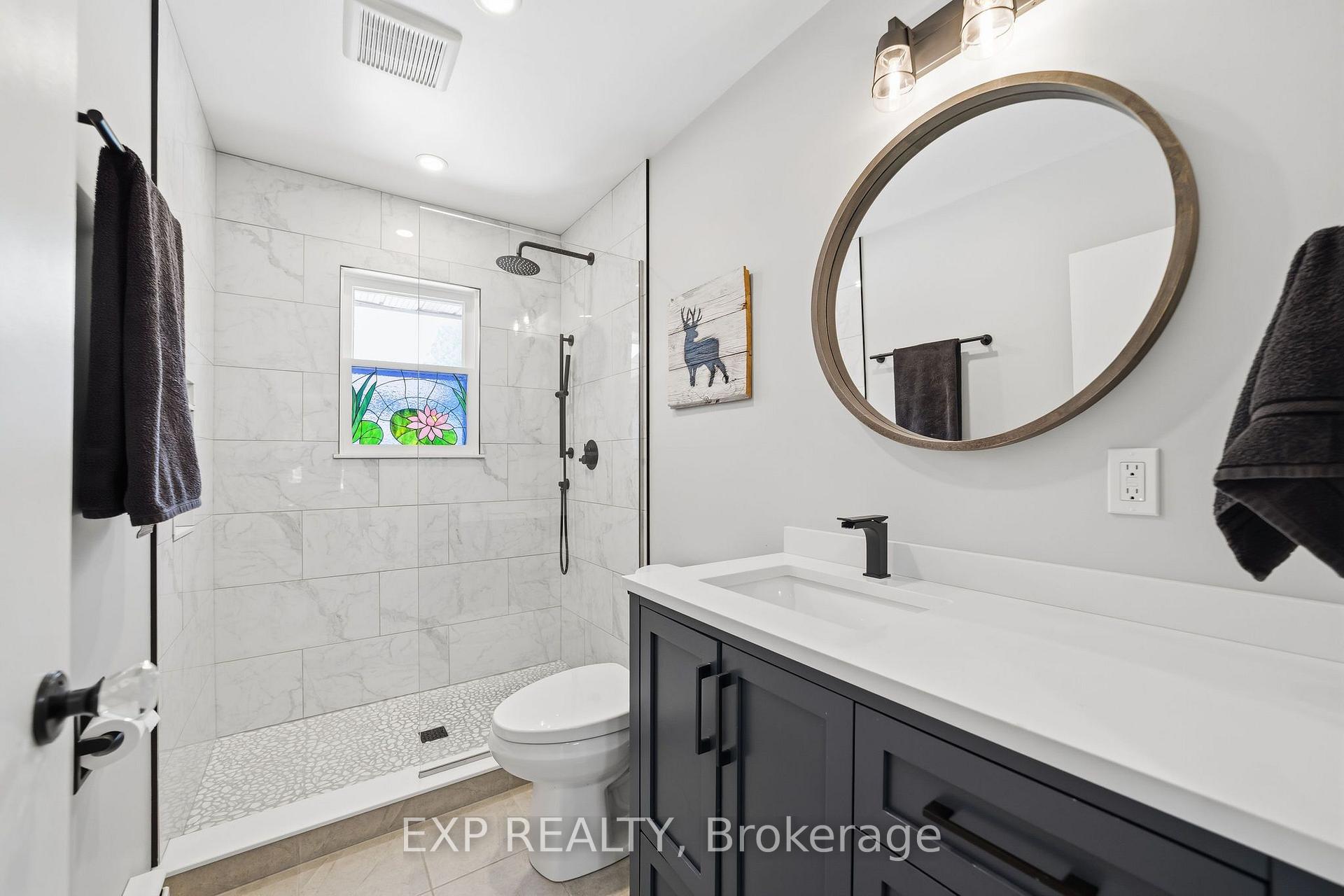 Photo 18 of 4465 Imperial Road, Malahide, Port Bruce — HOMEH