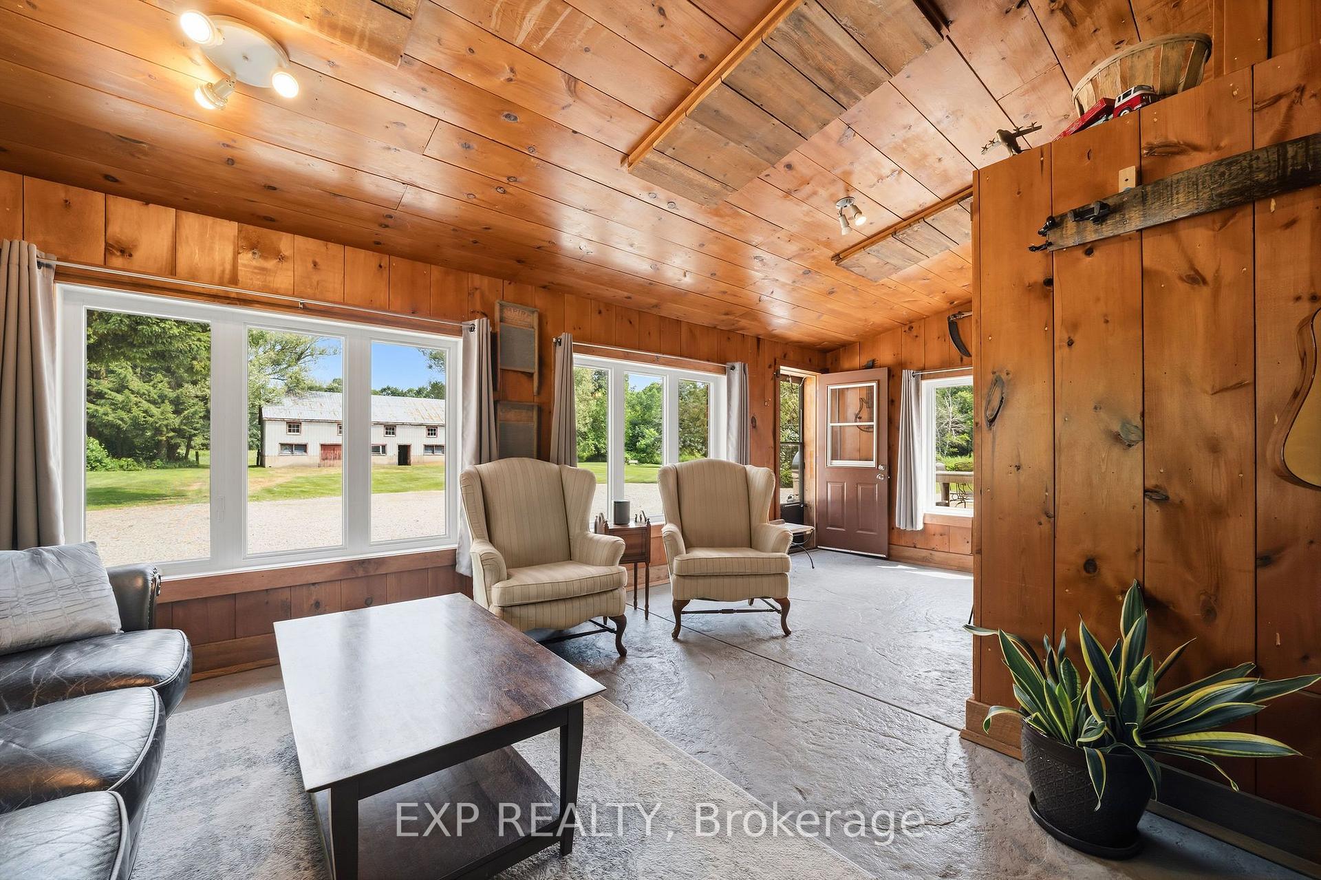 Photo 19 of 4465 Imperial Road, Malahide, Port Bruce — HOMEH