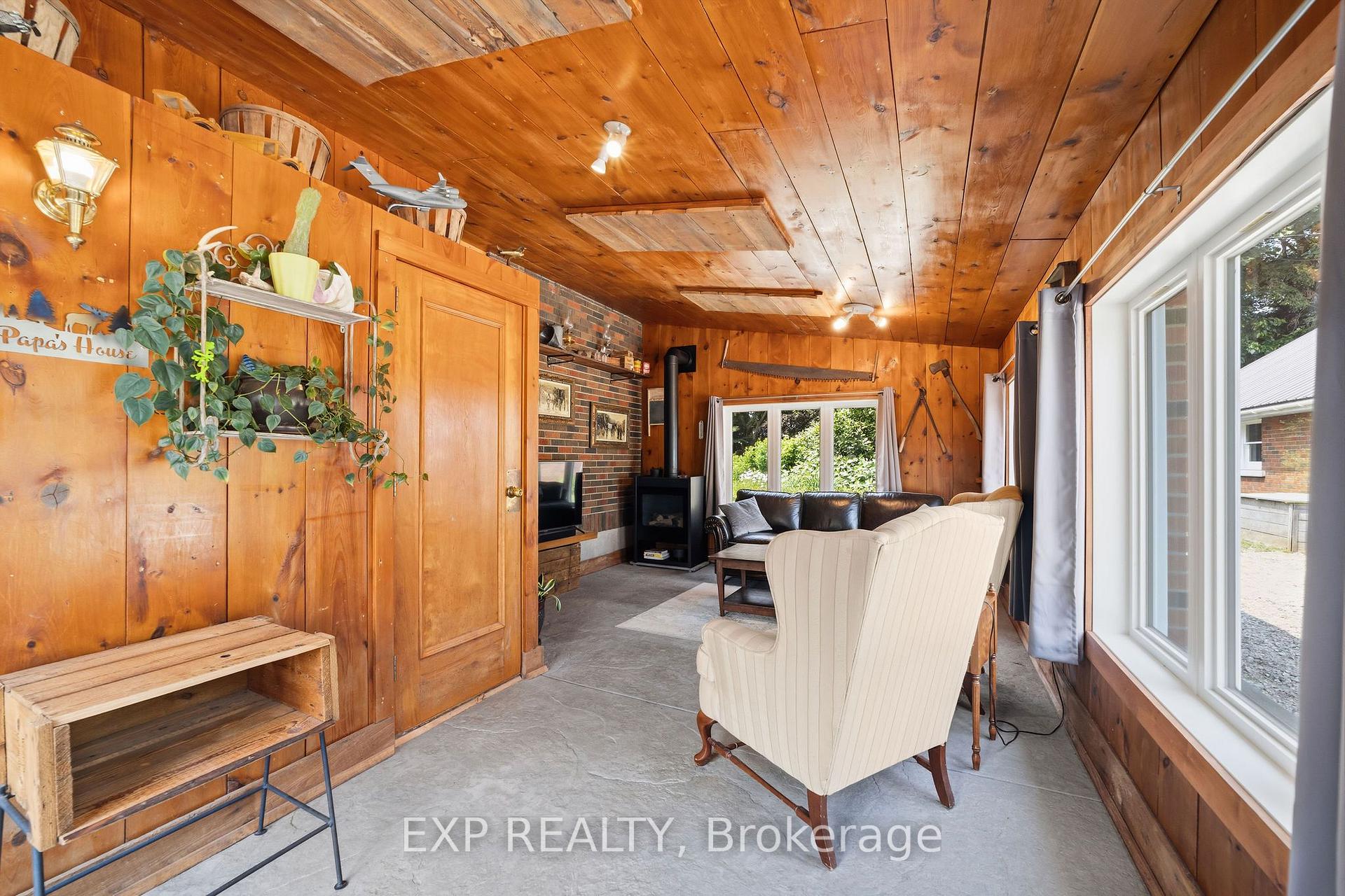 Photo 20 of 4465 Imperial Road, Malahide, Port Bruce — HOMEH