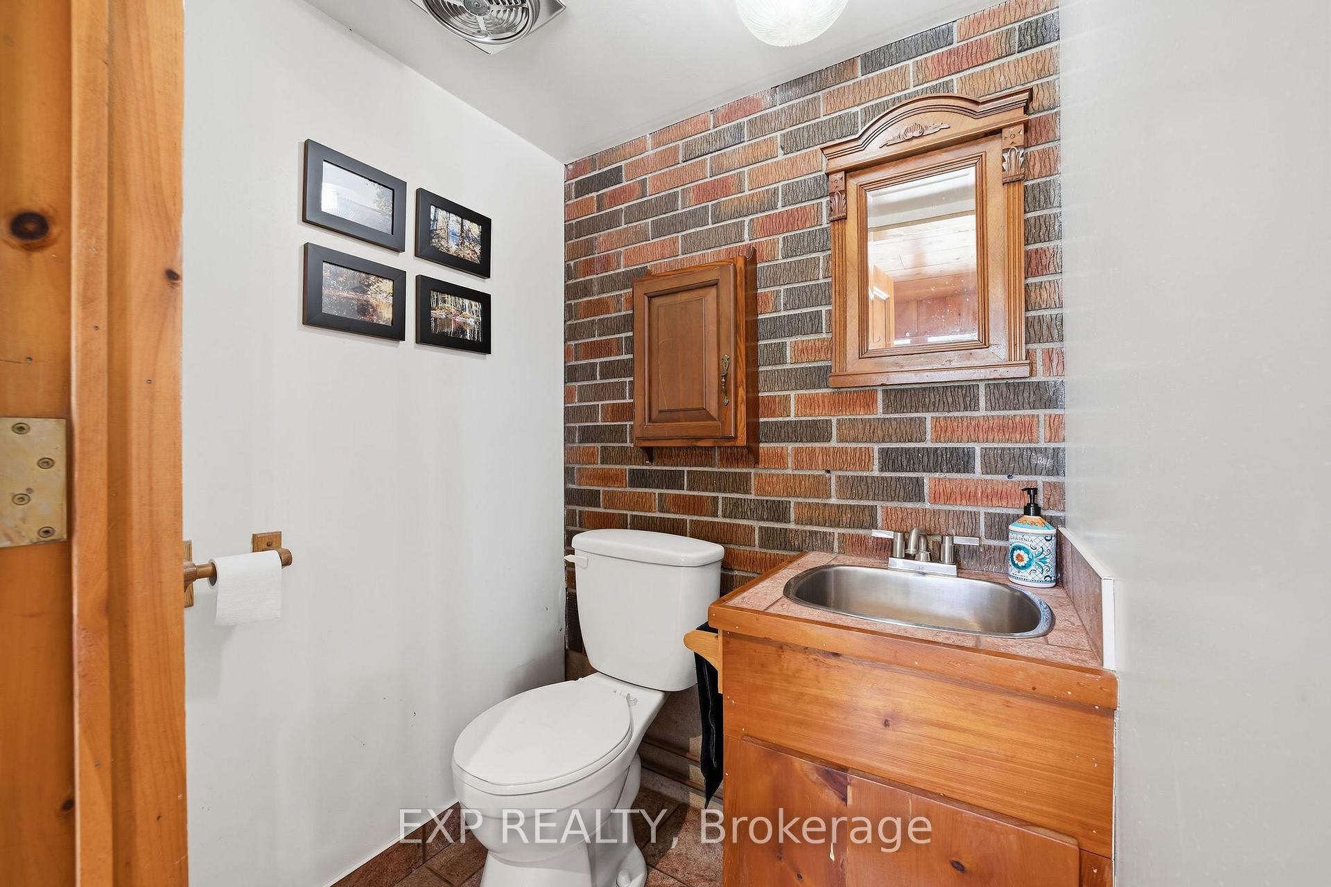Photo 21 of 4465 Imperial Road, Malahide, Port Bruce — HOMEH