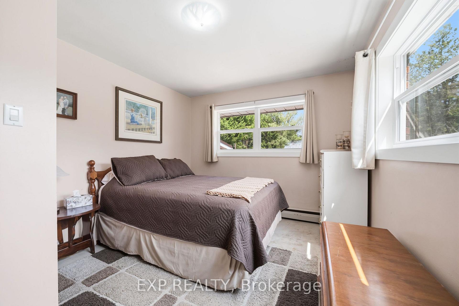 Photo 22 of 4465 Imperial Road, Malahide, Port Bruce — HOMEH