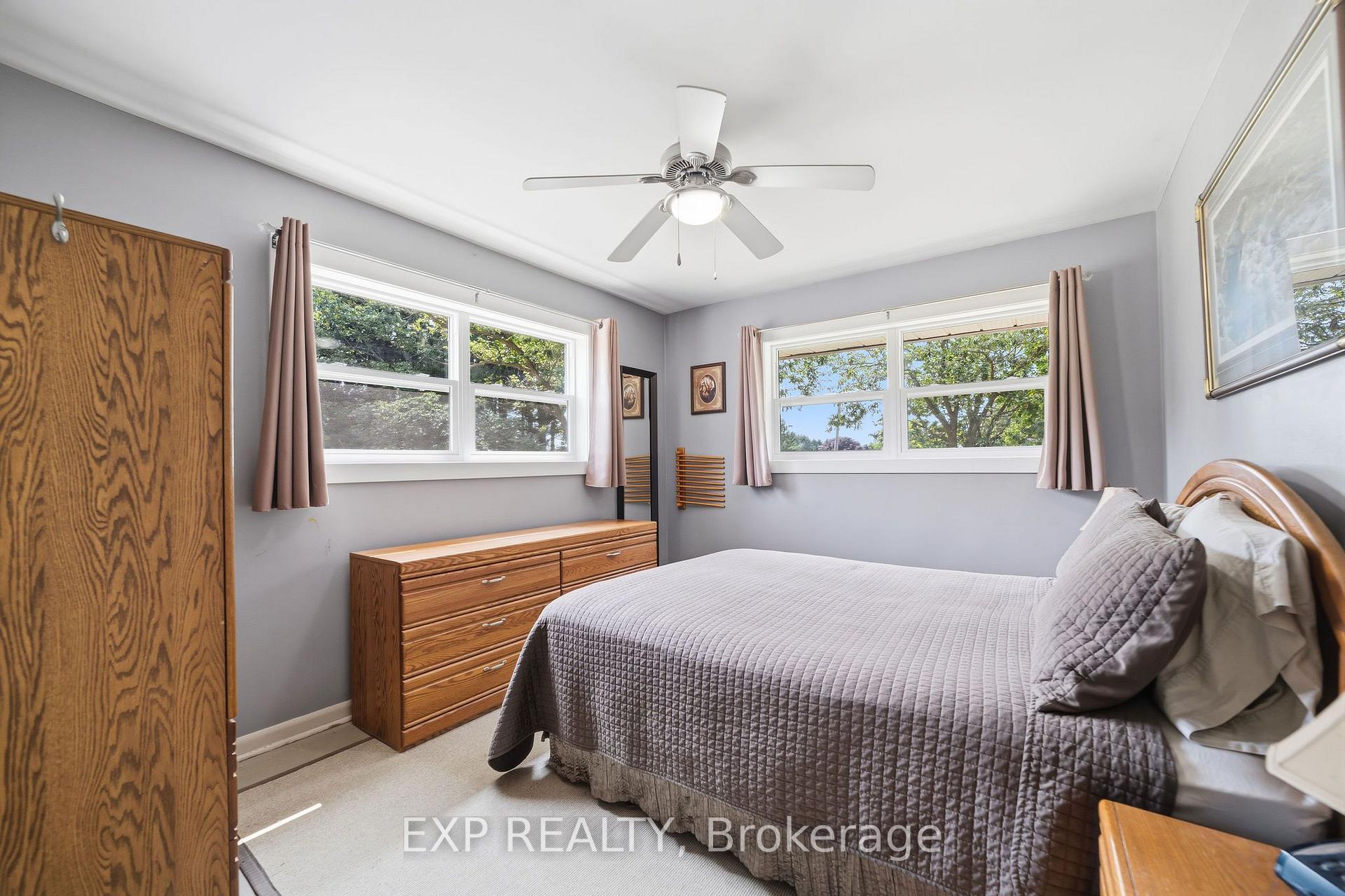 Photo 23 of 4465 Imperial Road, Malahide, Port Bruce — HOMEH
