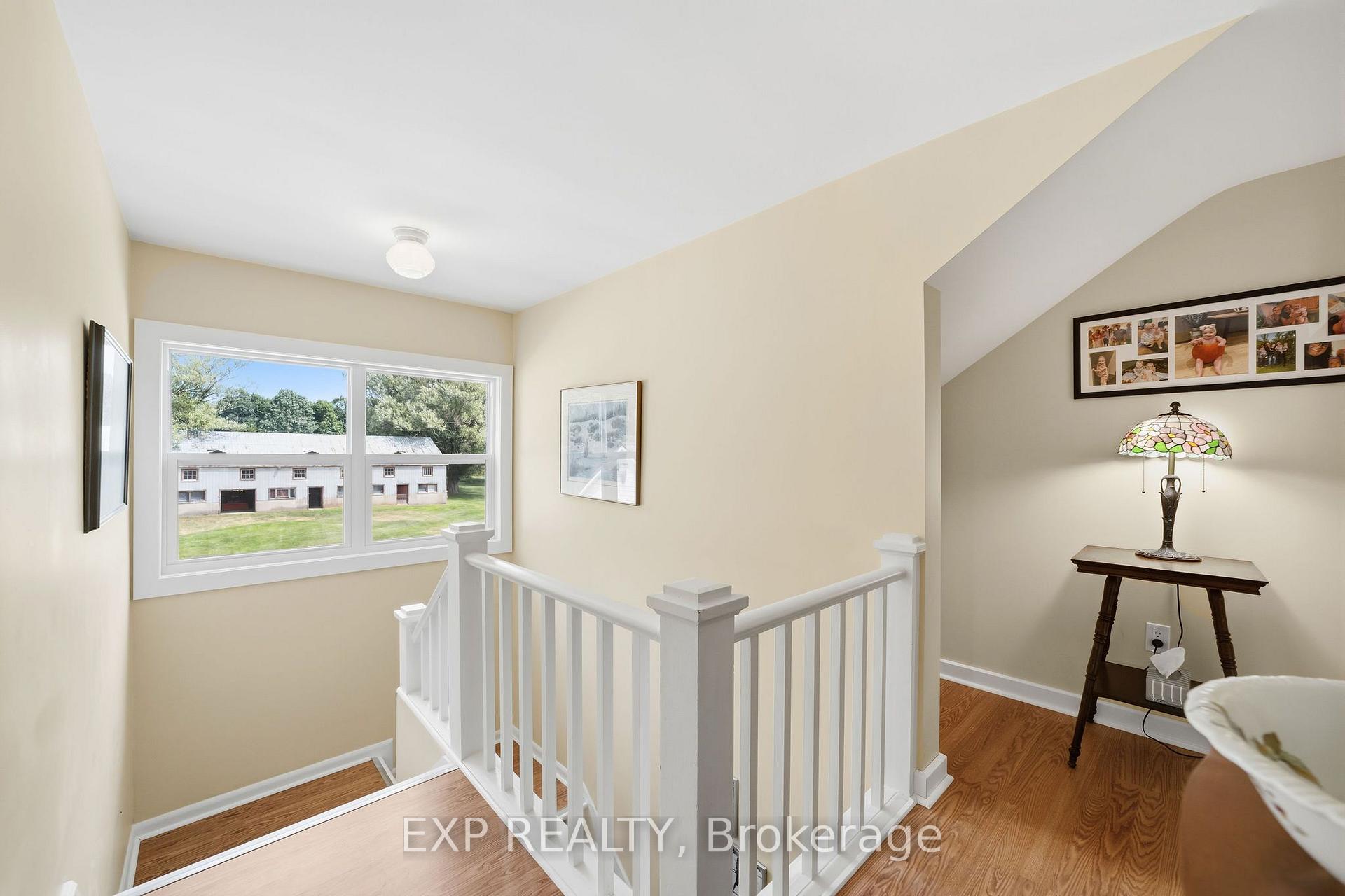 Photo 24 of 4465 Imperial Road, Malahide, Port Bruce — HOMEH